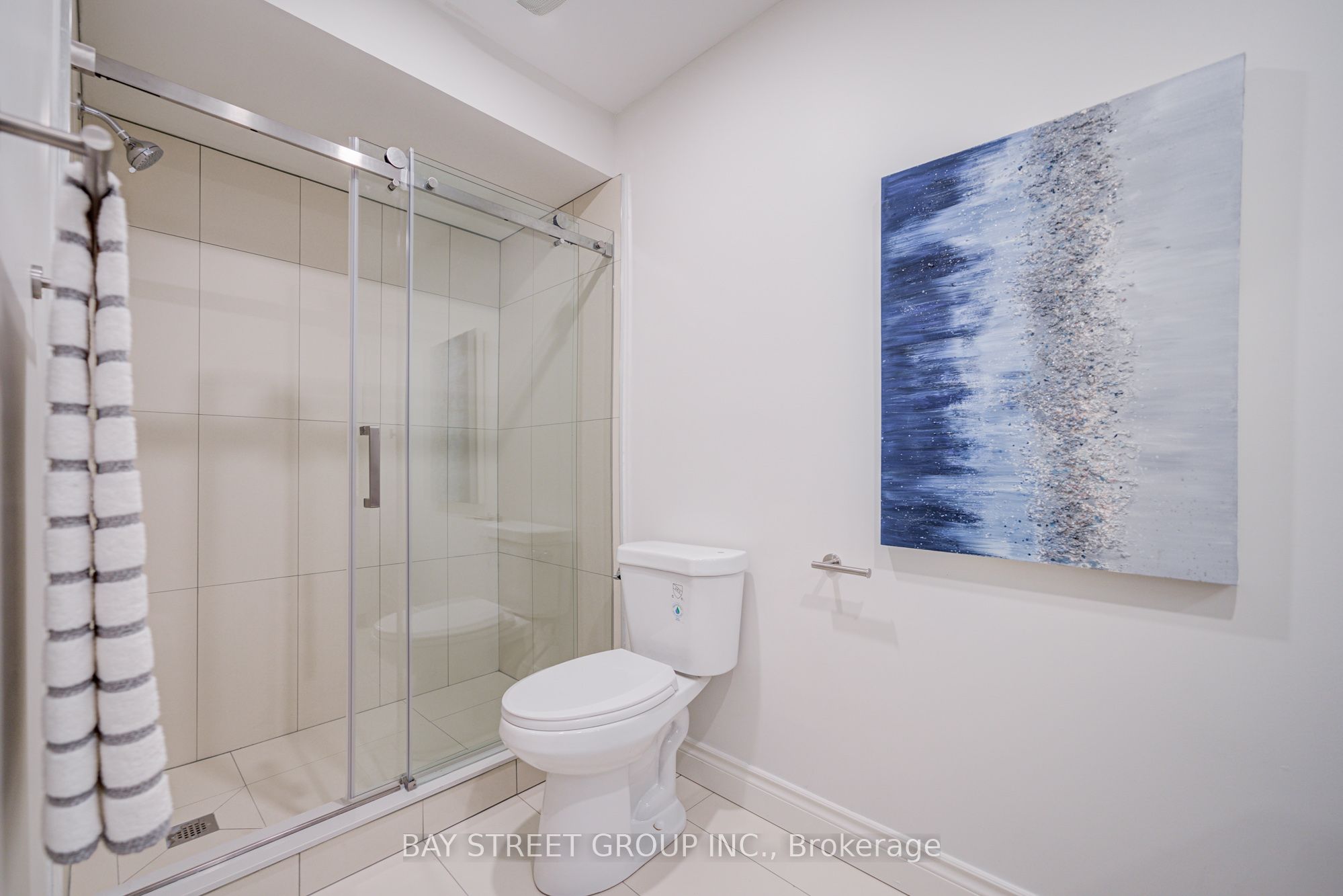 15 Sisley Crescent Property Photo 34