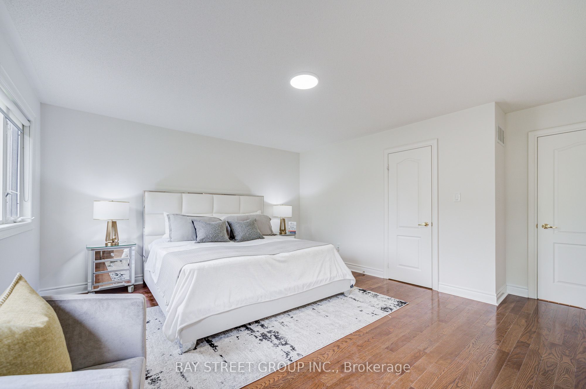 15 Sisley Crescent Property Photo 35