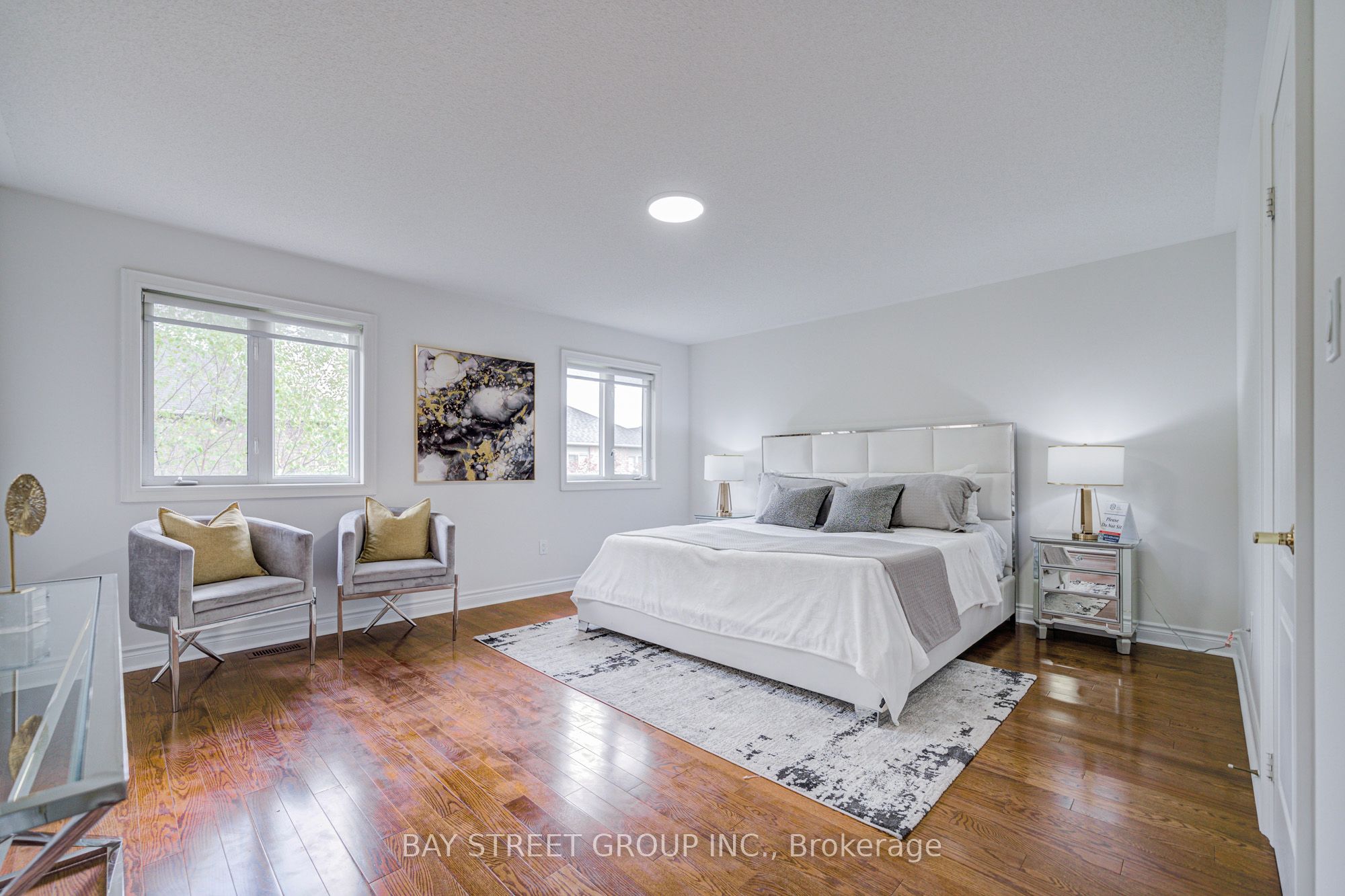 15 Sisley Crescent Property Photo 36