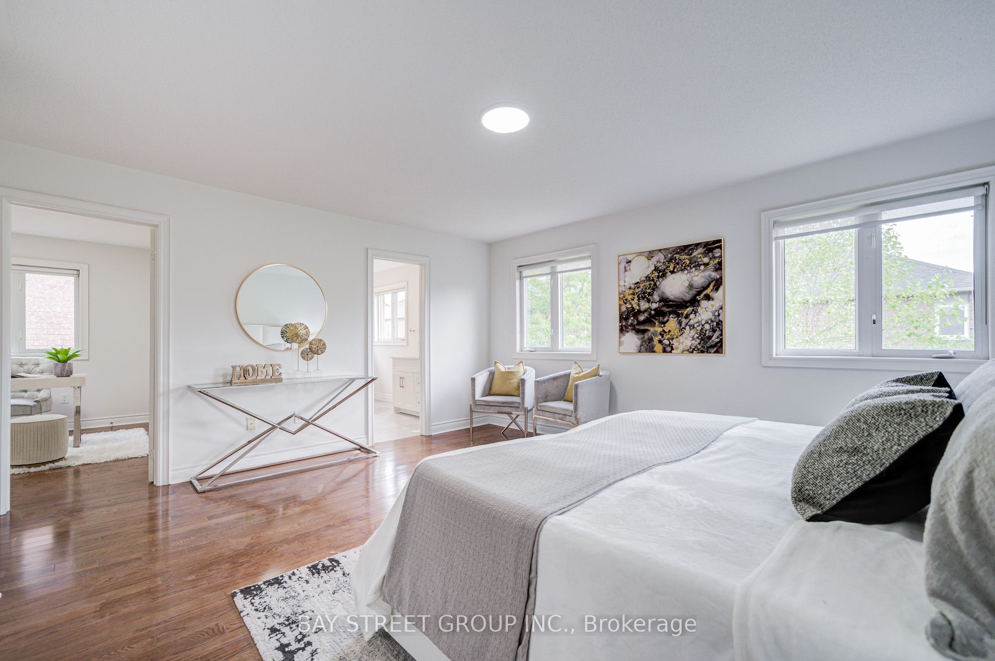 15 Sisley Crescent Property Photo 37