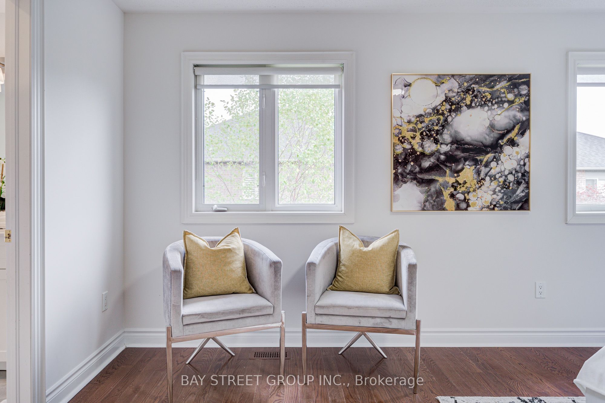 15 Sisley Crescent Property Photo 38