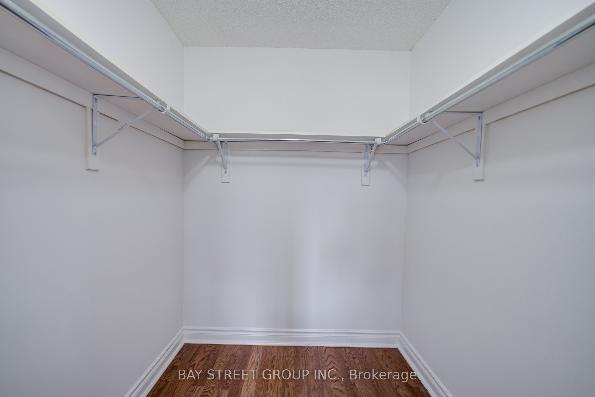 15 Sisley Crescent Property Photo 39