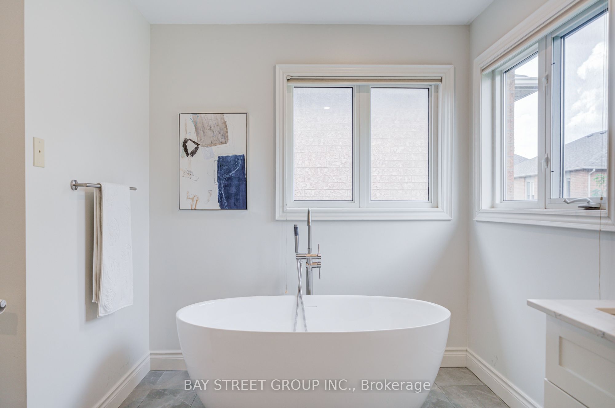 15 Sisley Crescent Property Photo 40