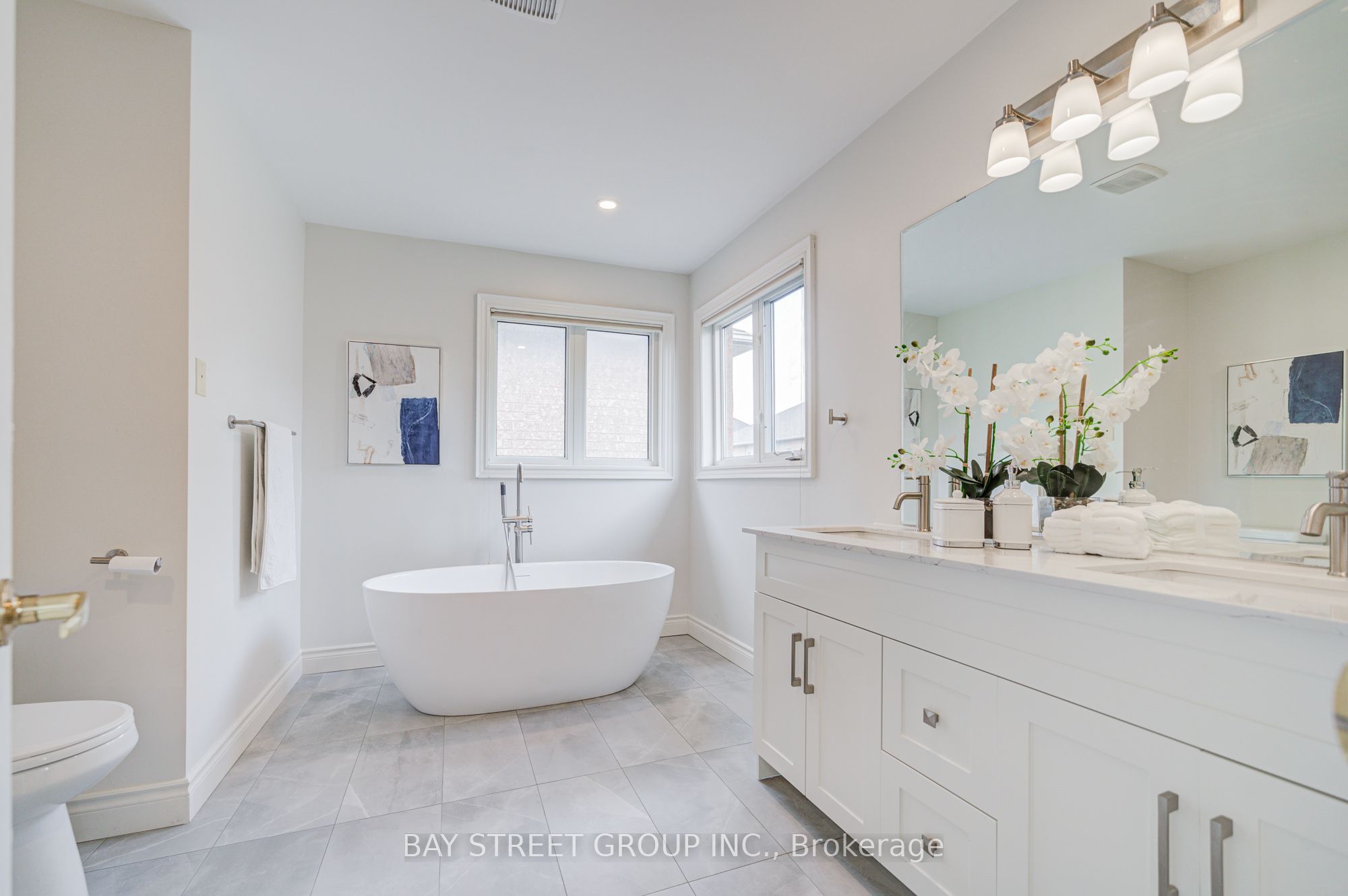 15 Sisley Crescent Property Photo 41