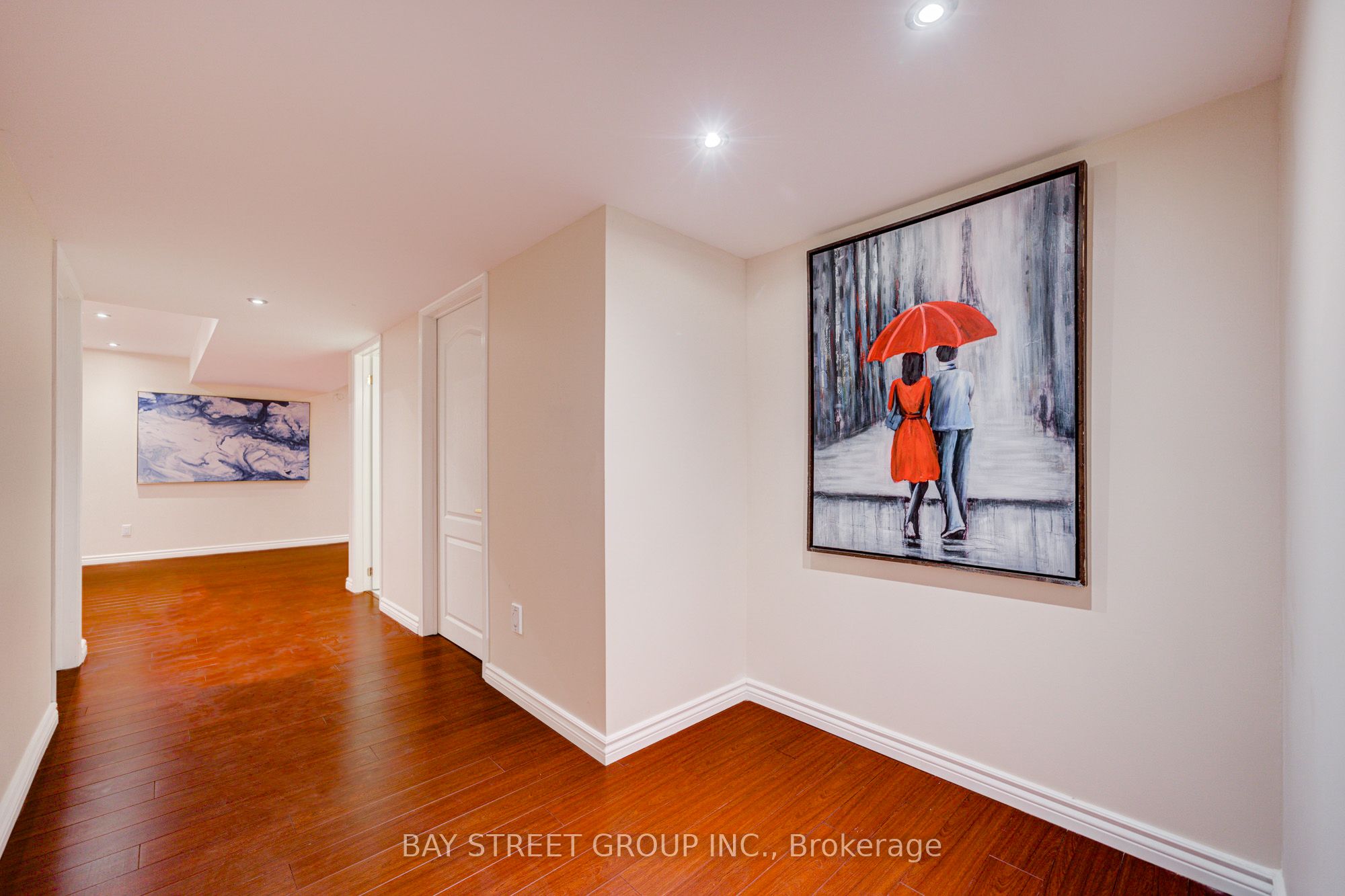 15 Sisley Crescent Property Photo 44