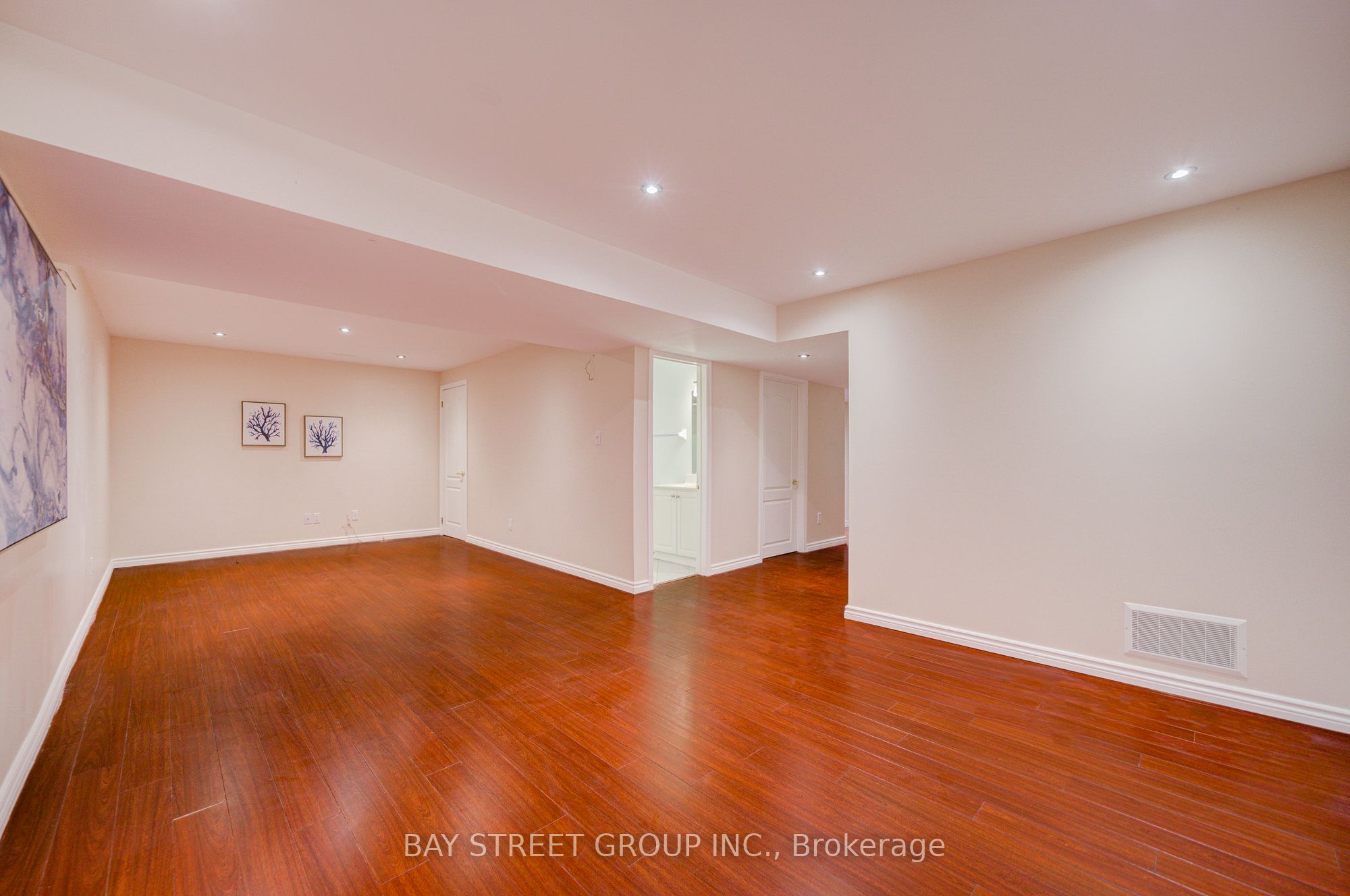 15 Sisley Crescent Property Photo 45