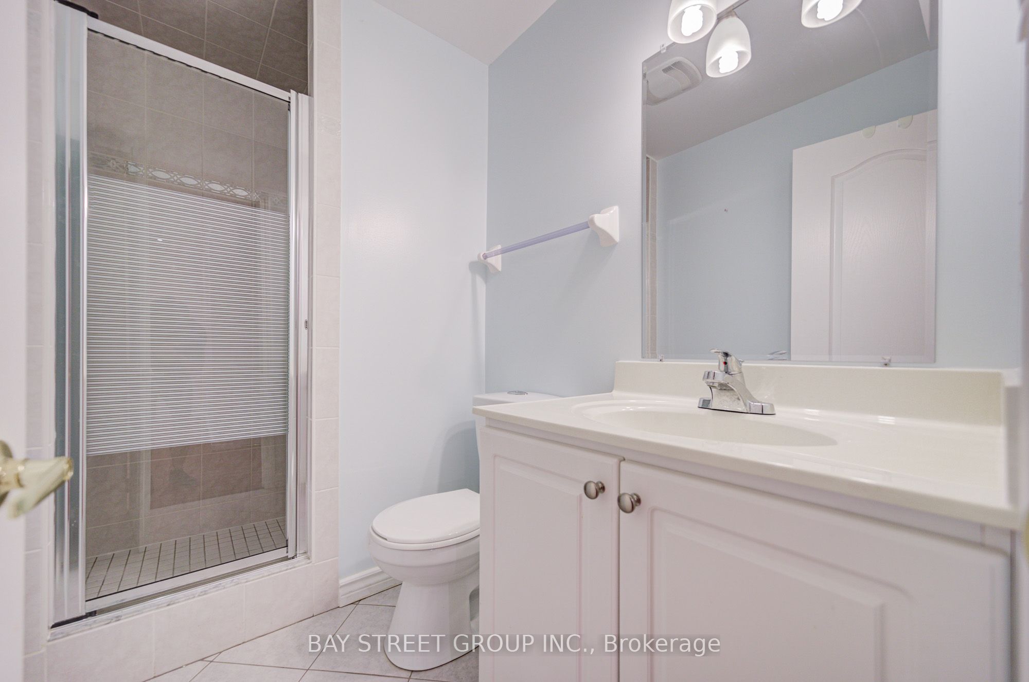 15 Sisley Crescent Property Photo 46