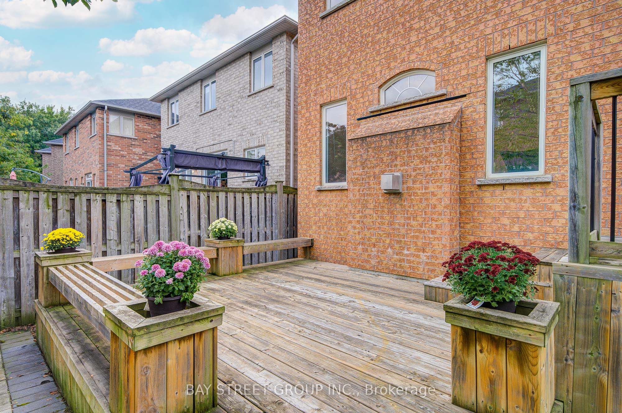 15 Sisley Crescent Property Photo 47