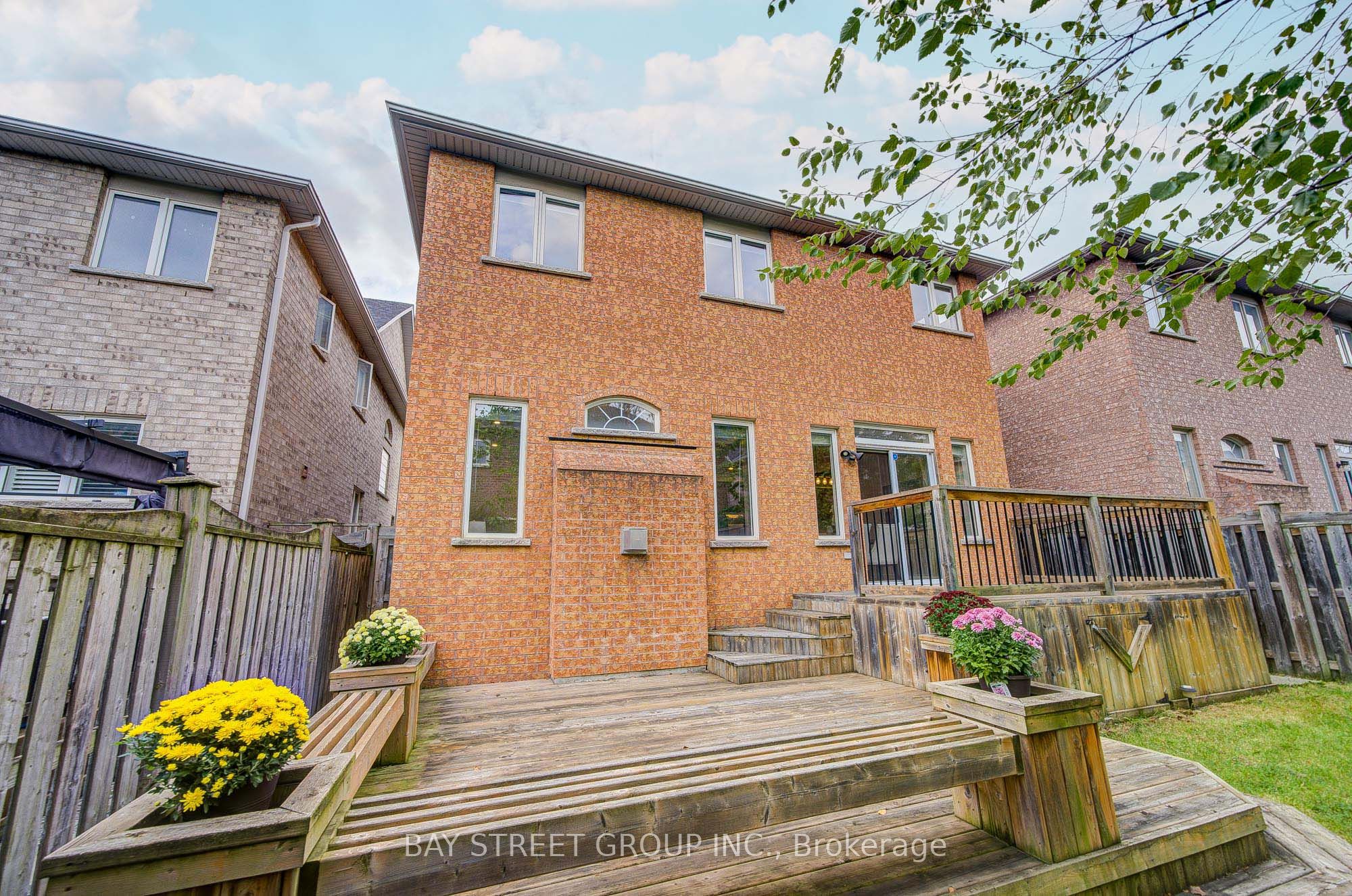 15 Sisley Crescent Property Photo 48