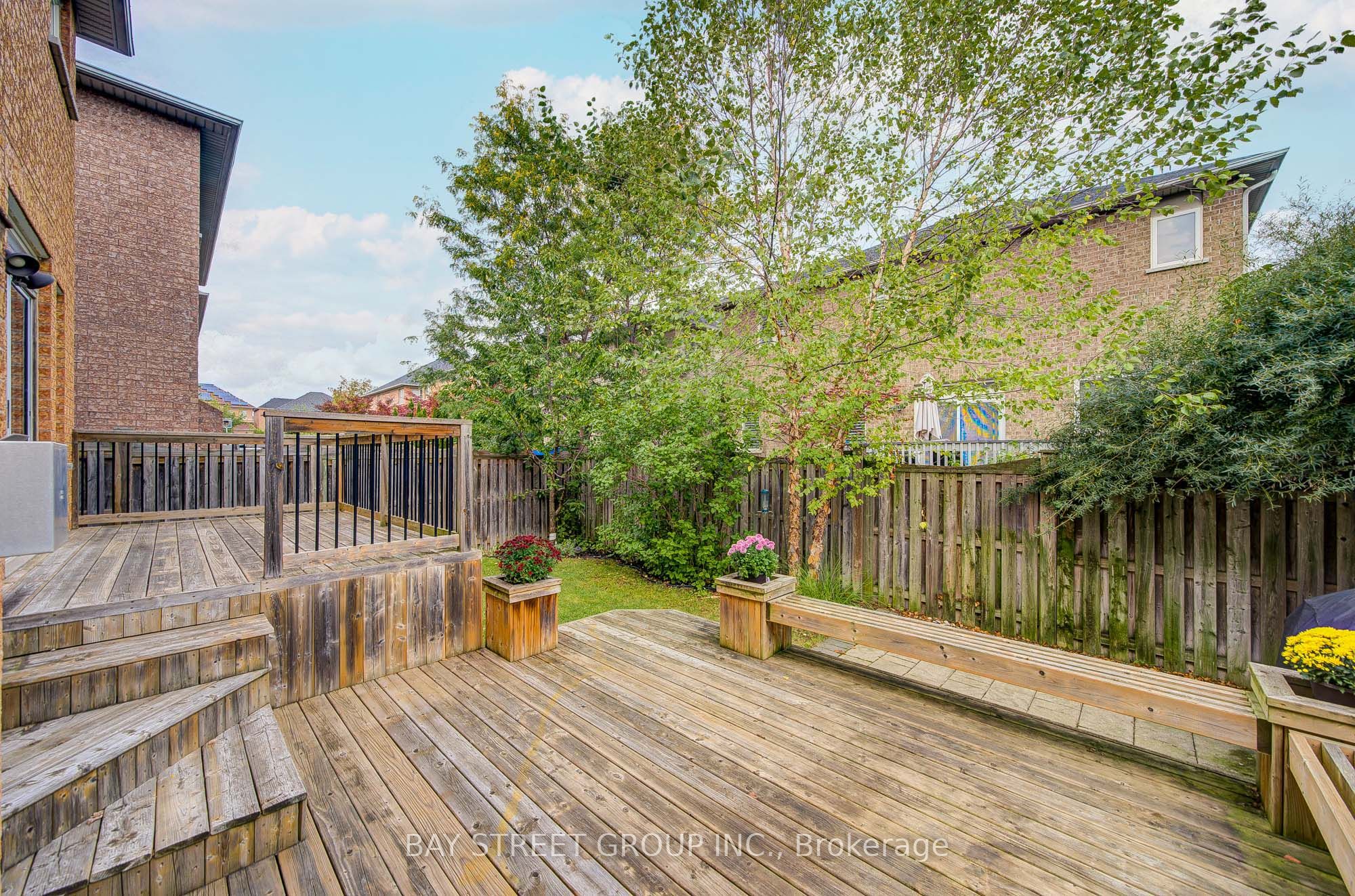 15 Sisley Crescent Property Photo 49