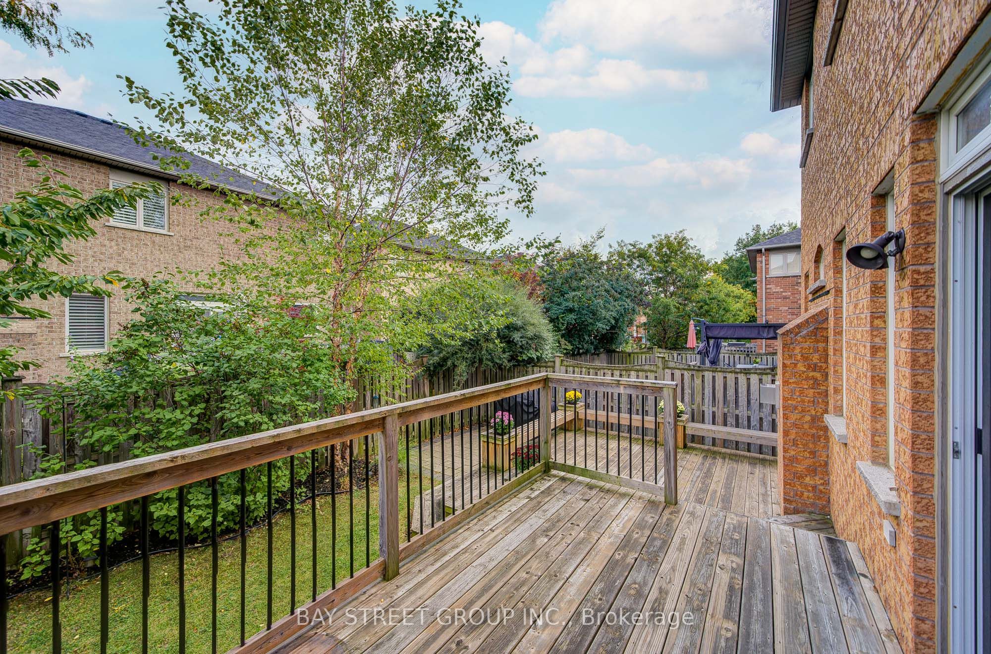 15 Sisley Crescent Property Photo 50