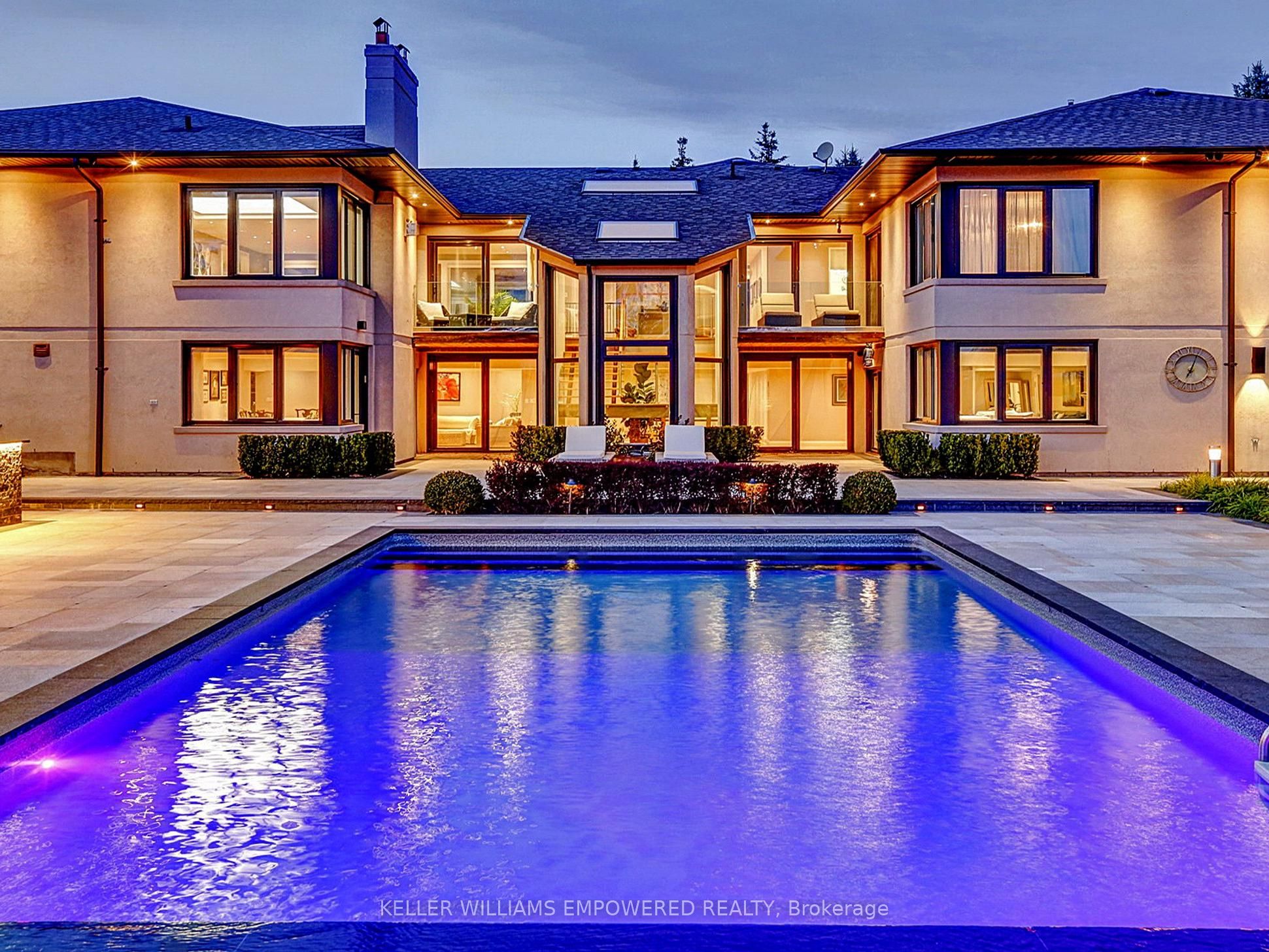 17 Dew Drop Court Property Photo