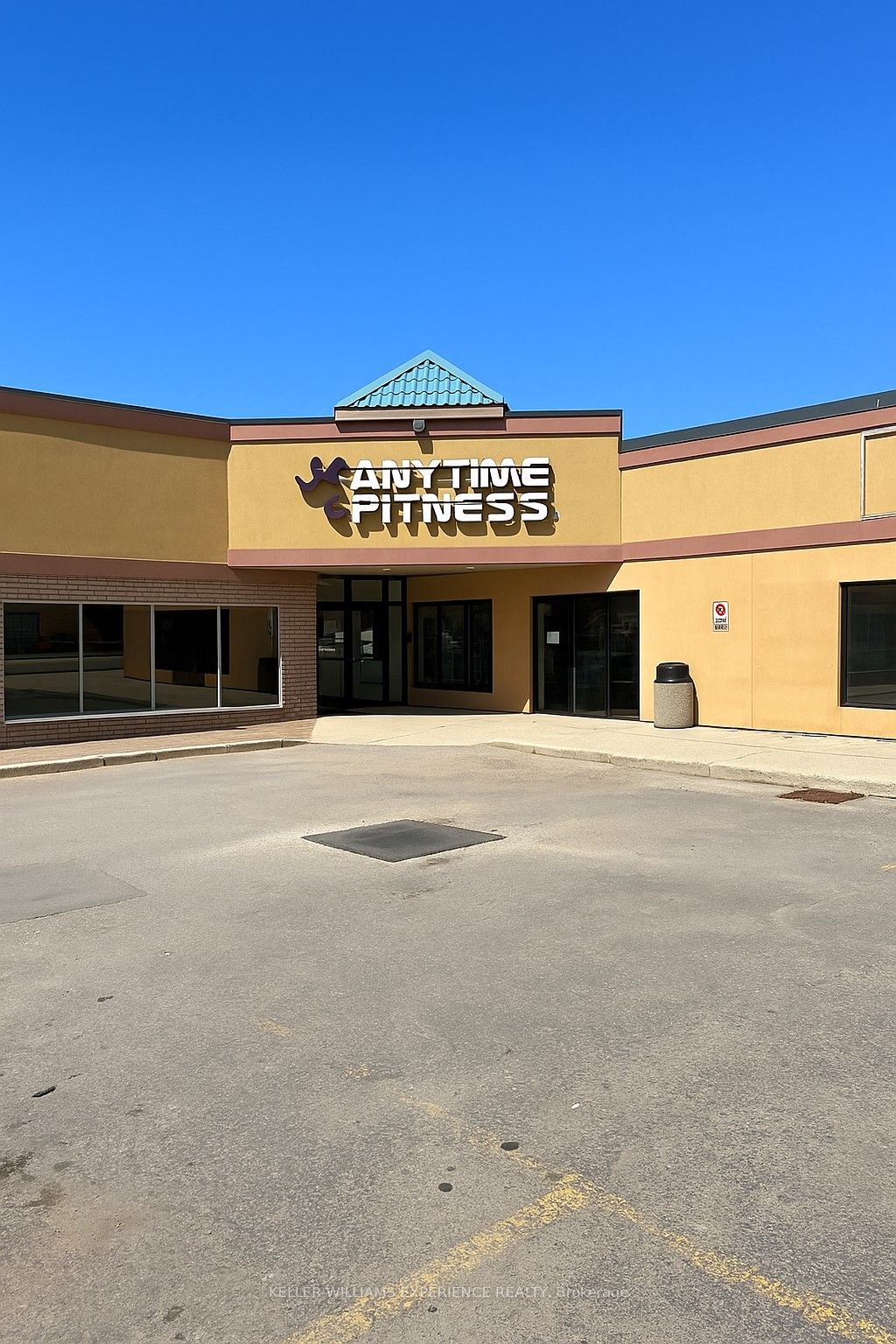 3 Massey St Property Photo 1