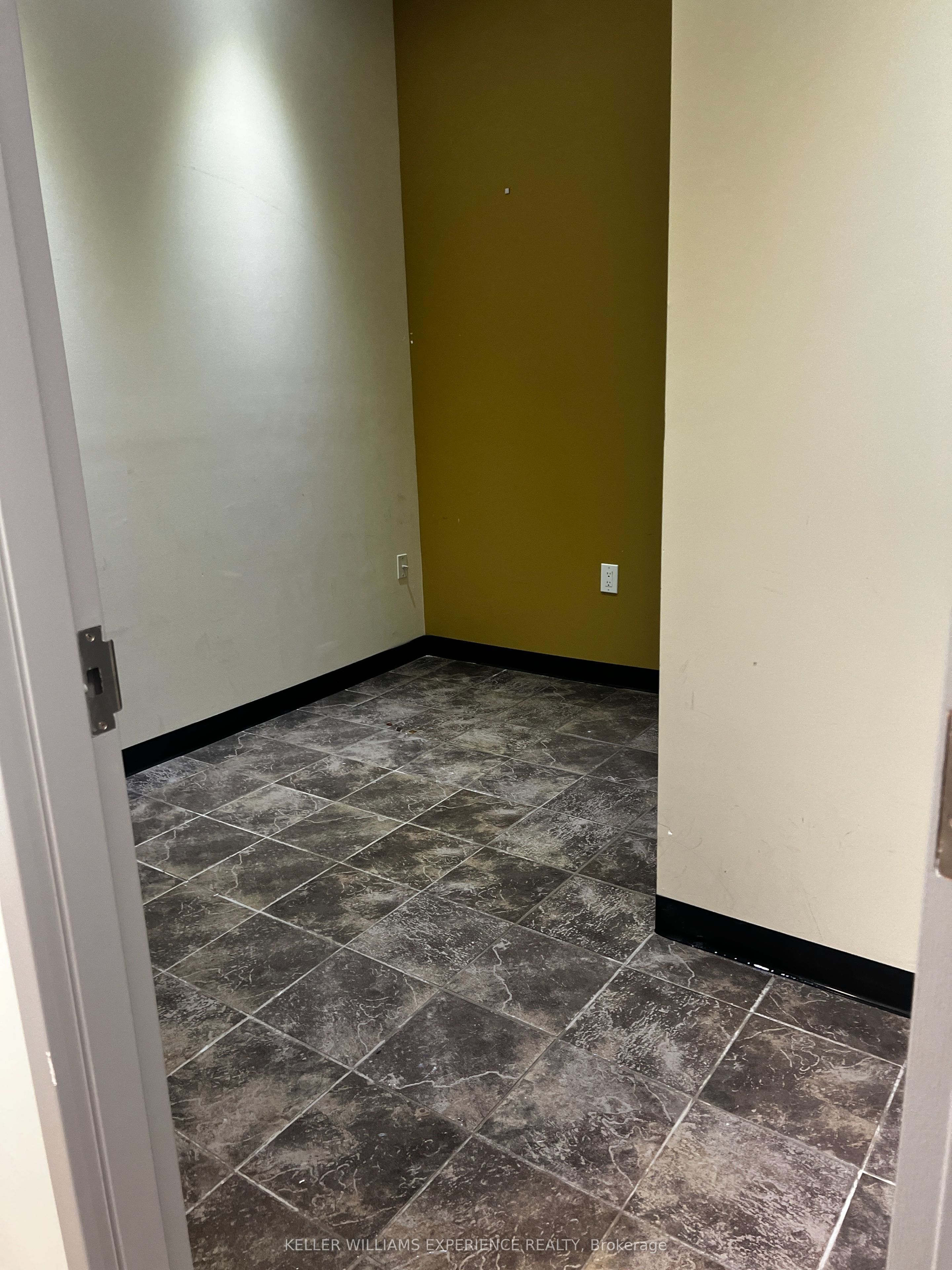 3 Massey St Property Photo 2