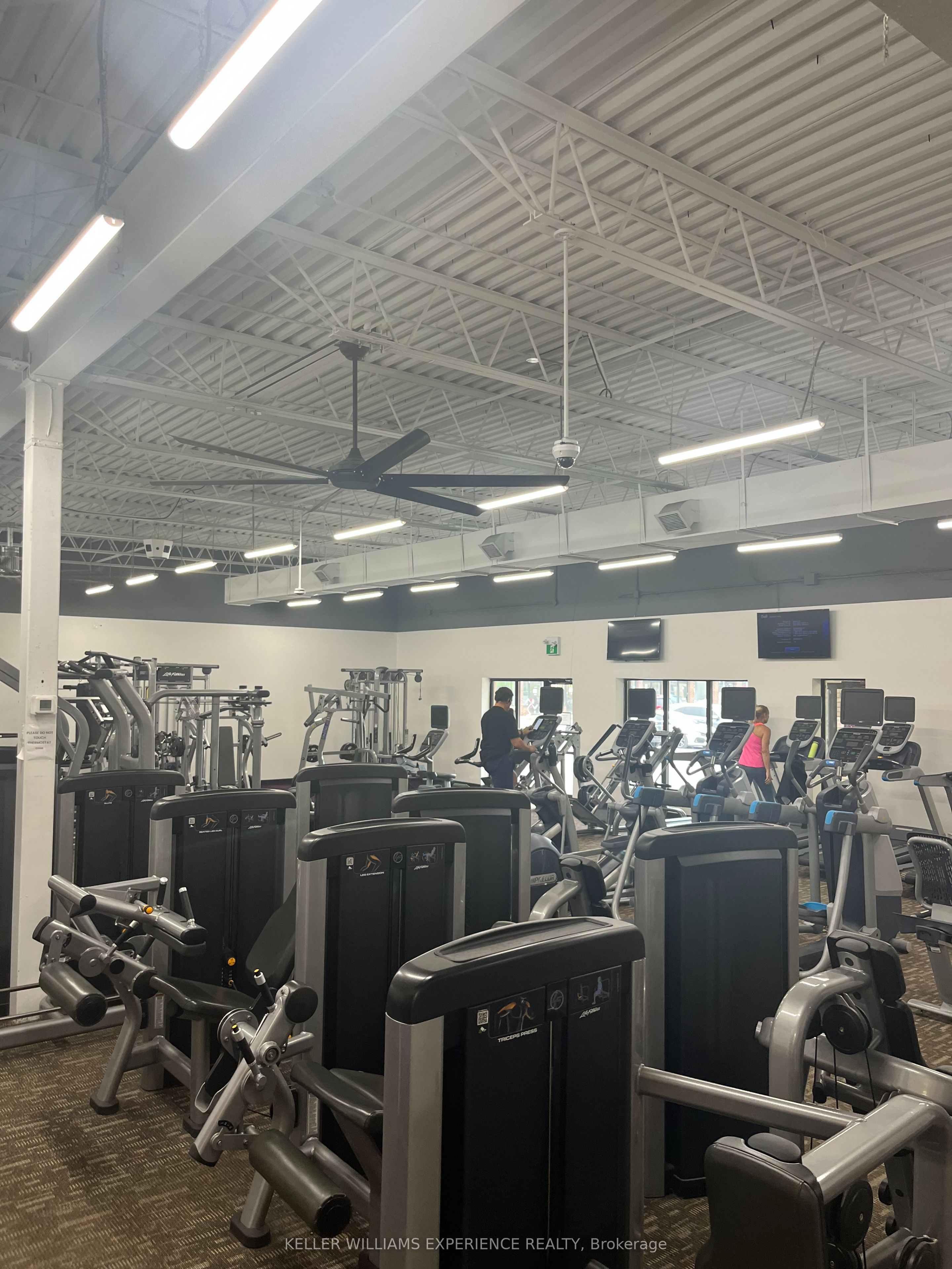 3 Massey St Property Photo 3