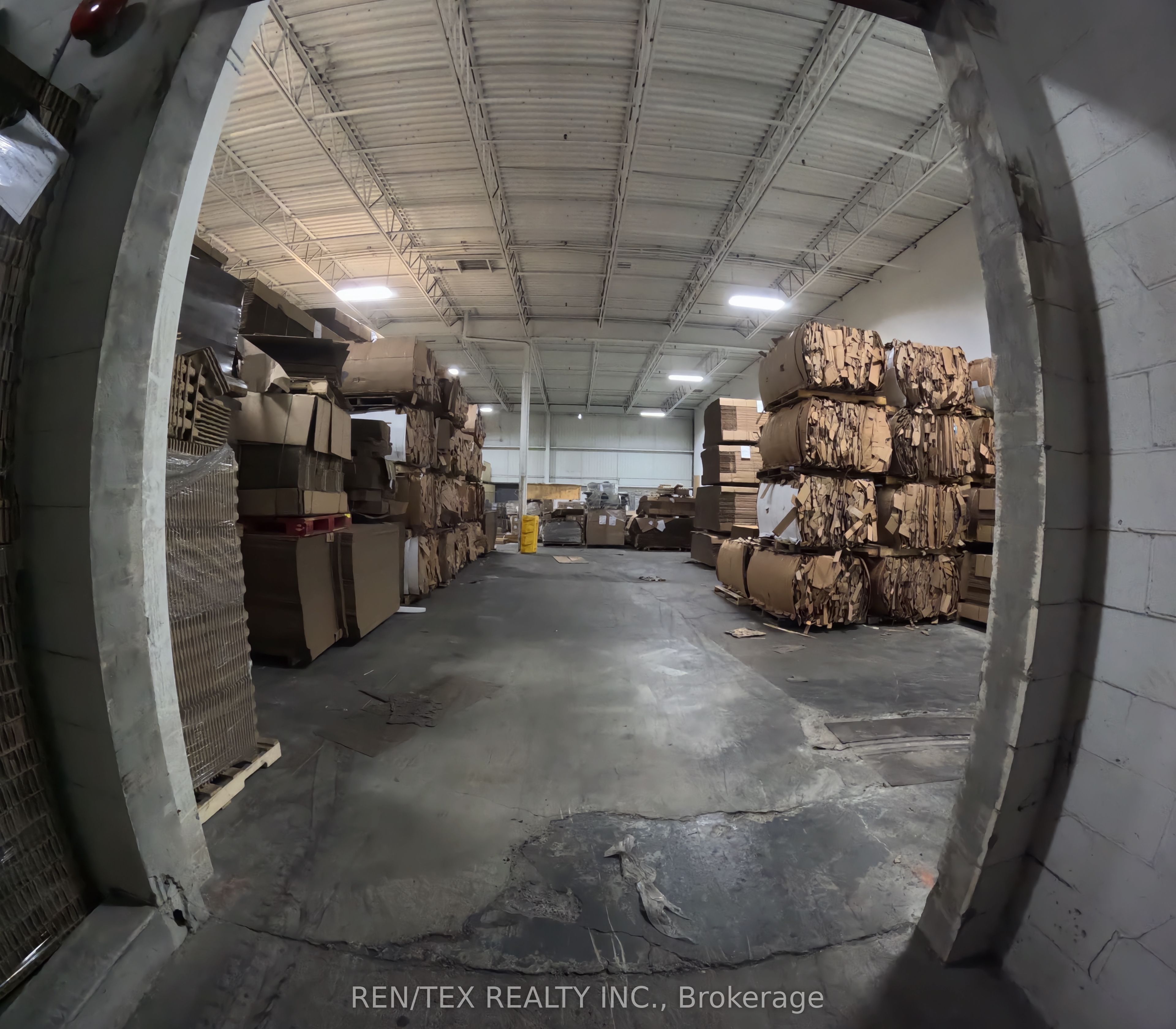 402 Mulock Dr Property Photo 10