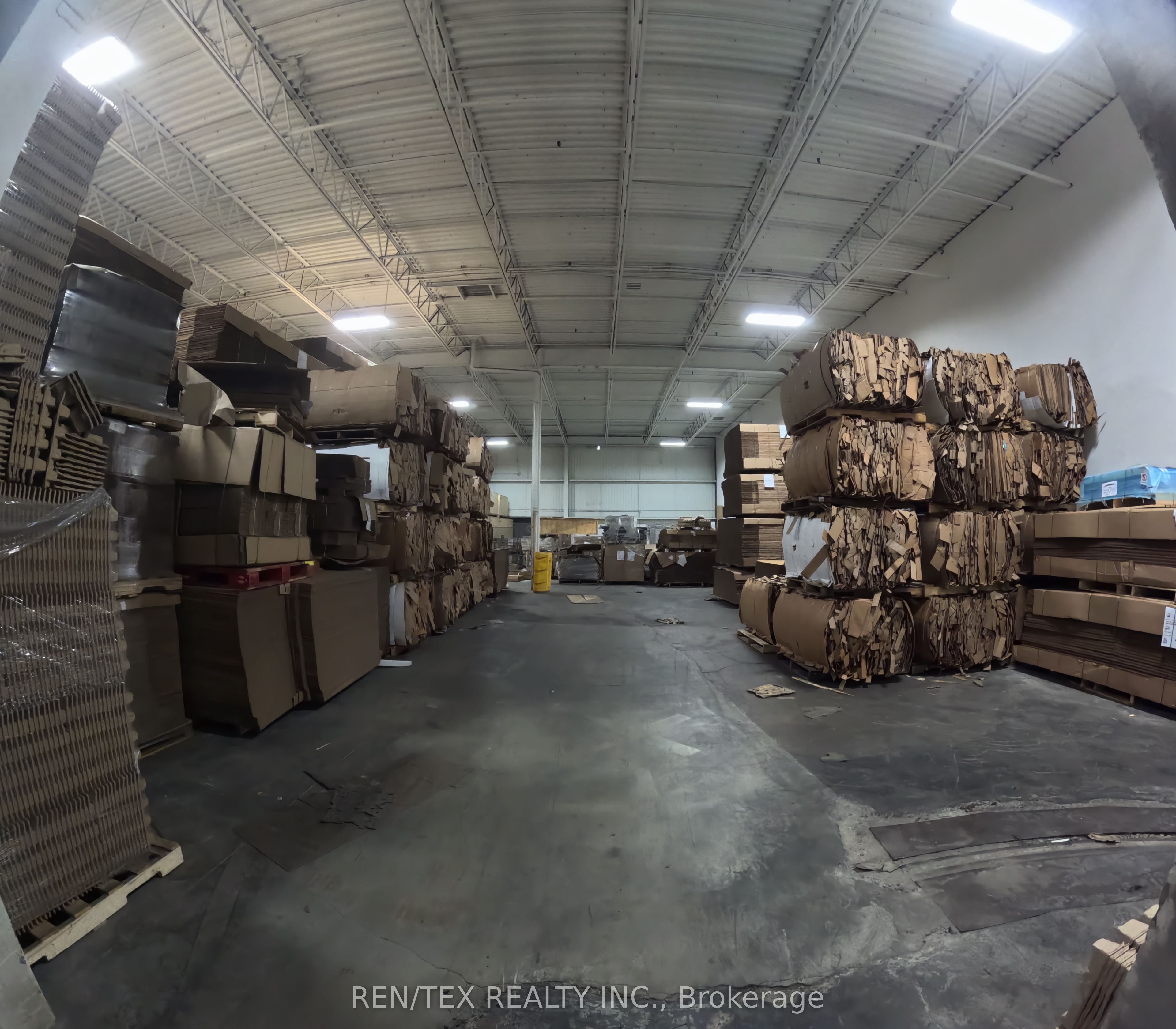 402 Mulock Dr Property Photo 17