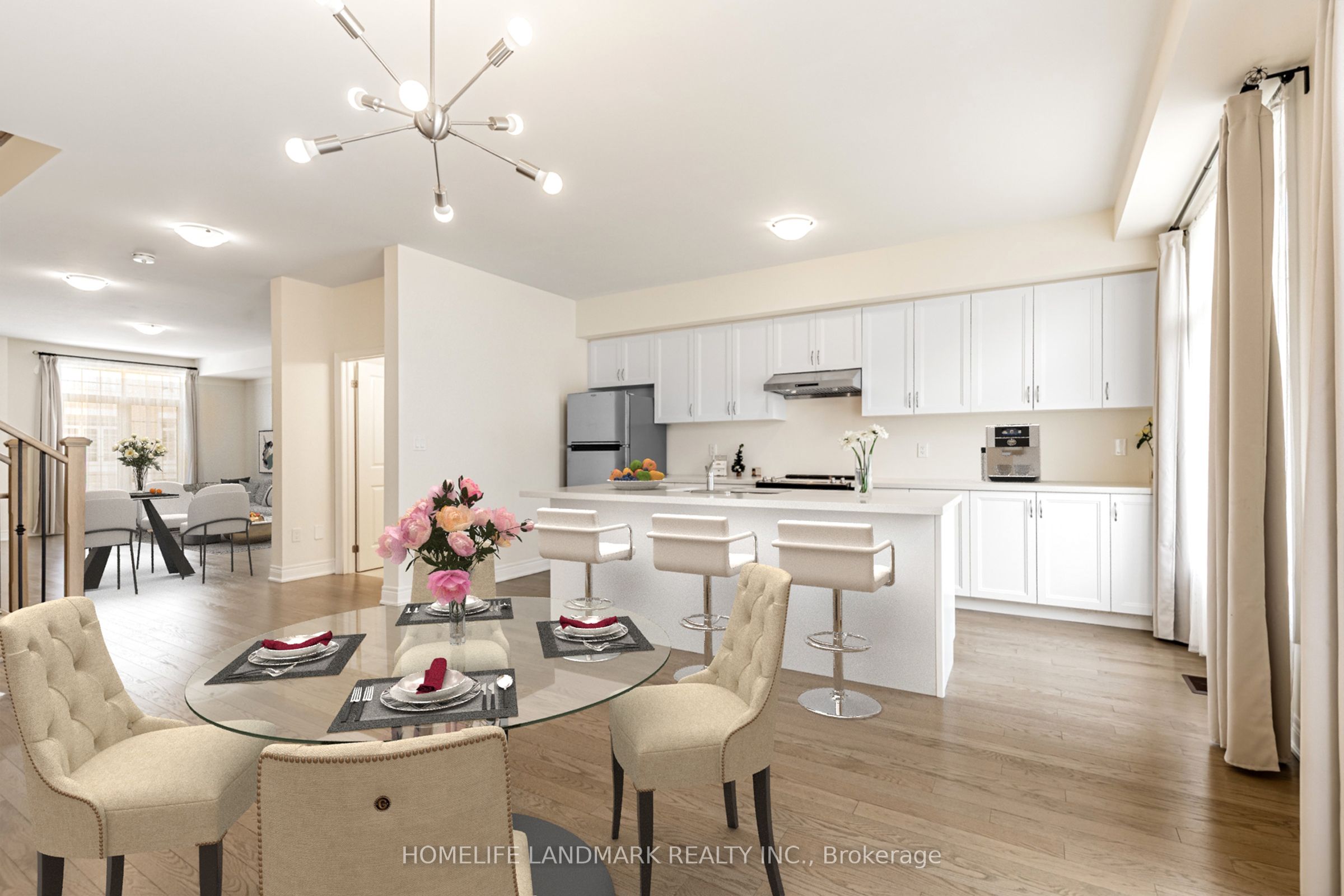 47 Andress Way Property Photo 2