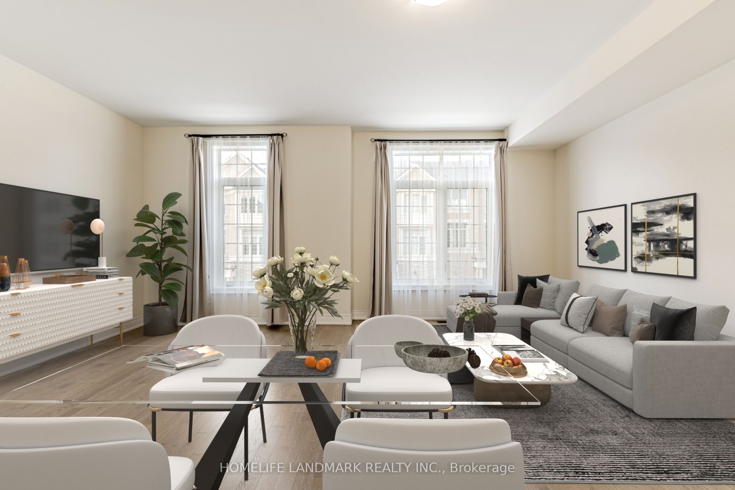 47 Andress Way Property Photo 3