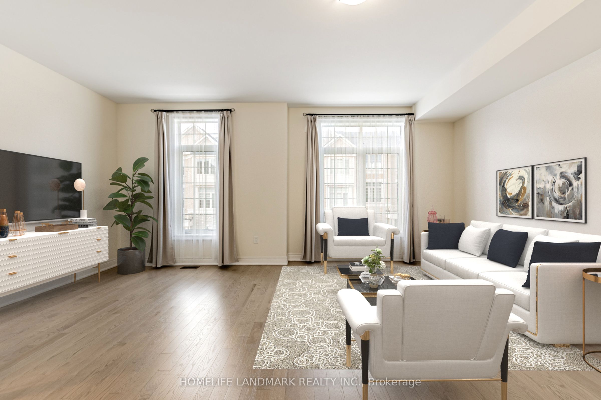 47 Andress Way Property Photo 4