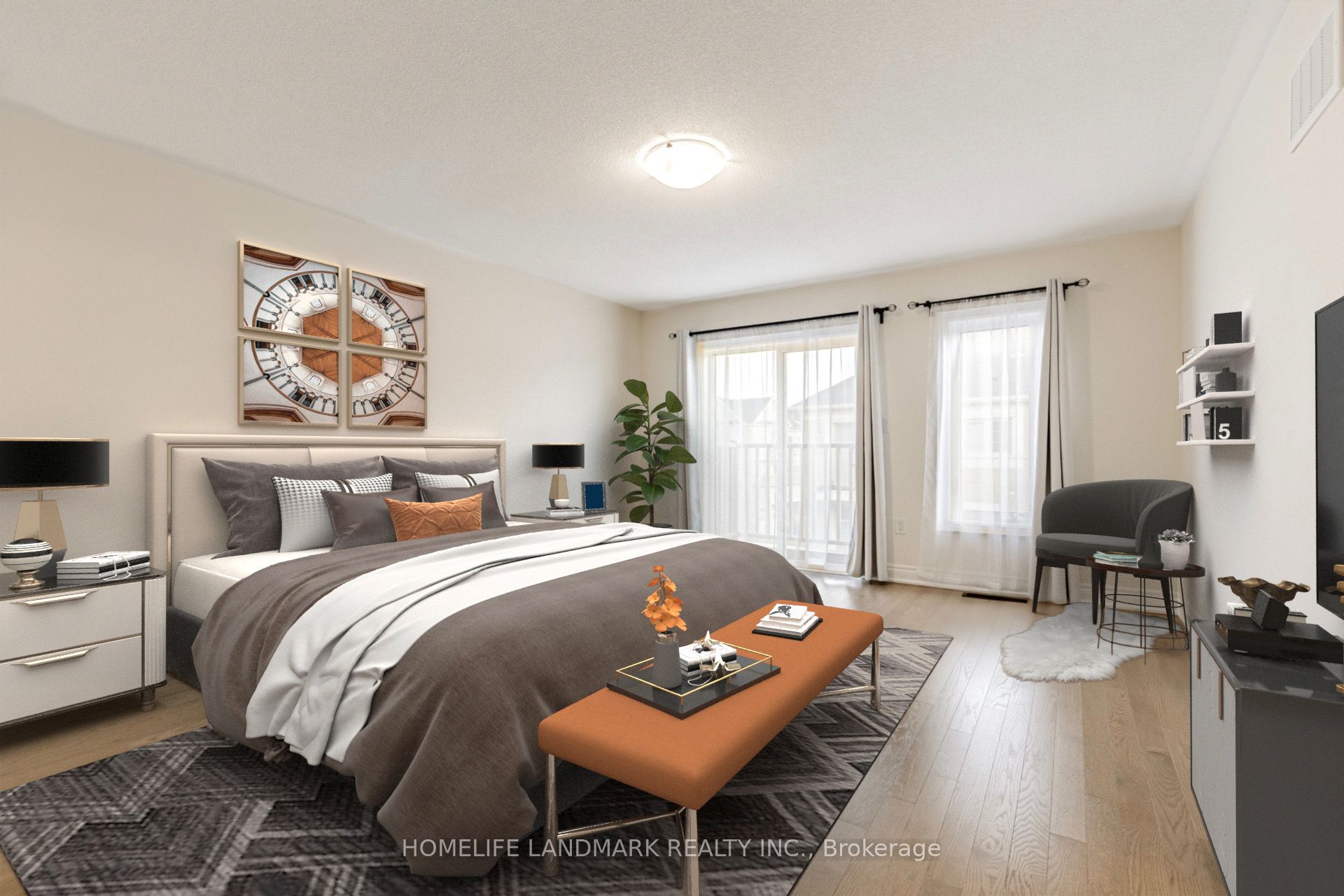 47 Andress Way Property Photo 5