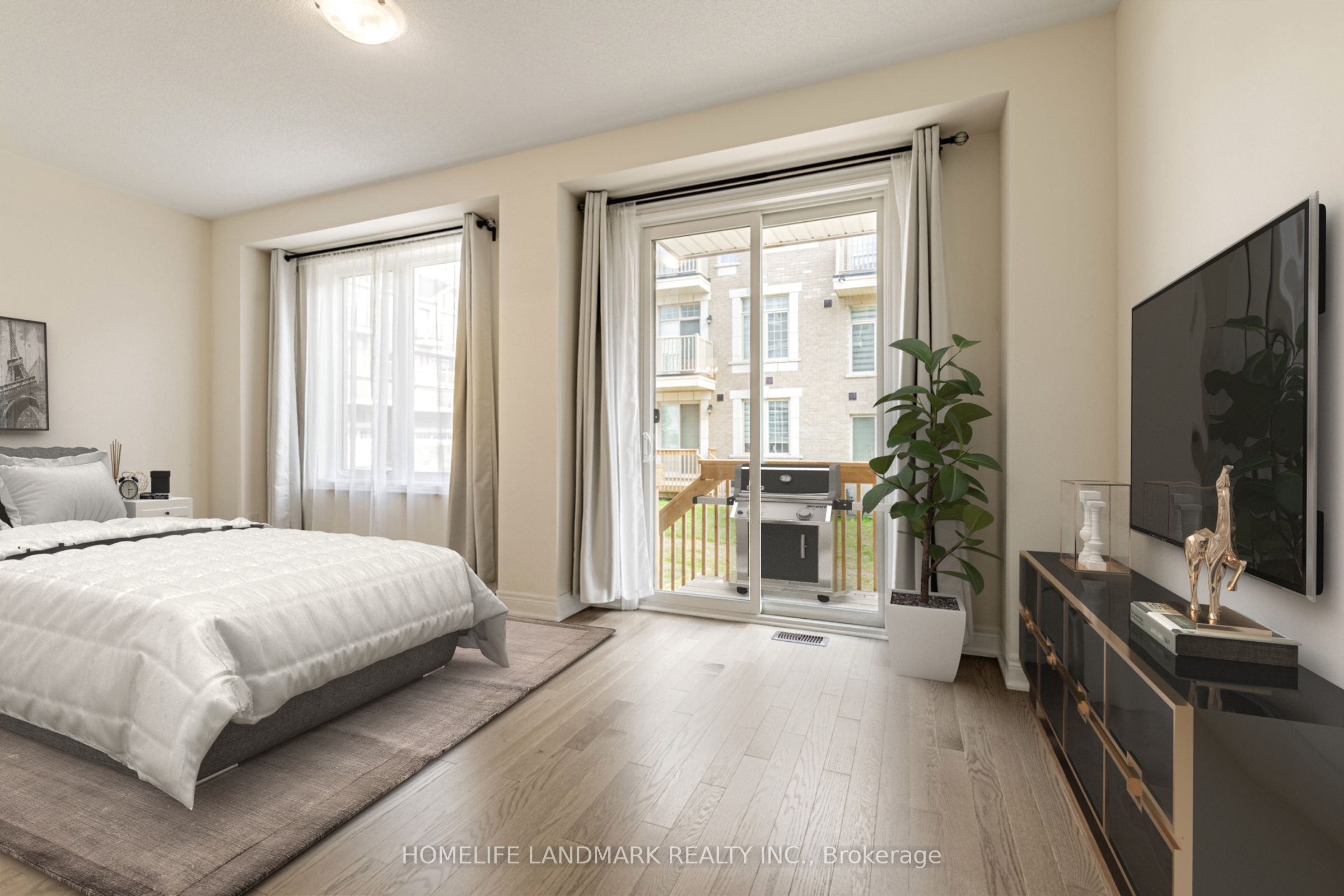 47 Andress Way Property Photo 6