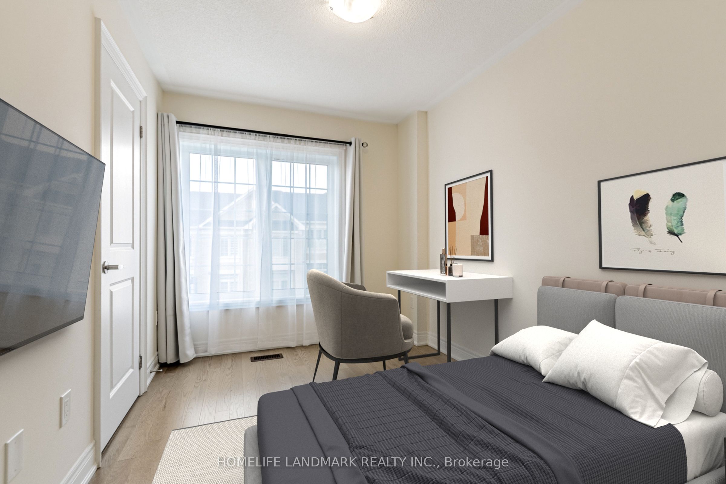 47 Andress Way Property Photo 7