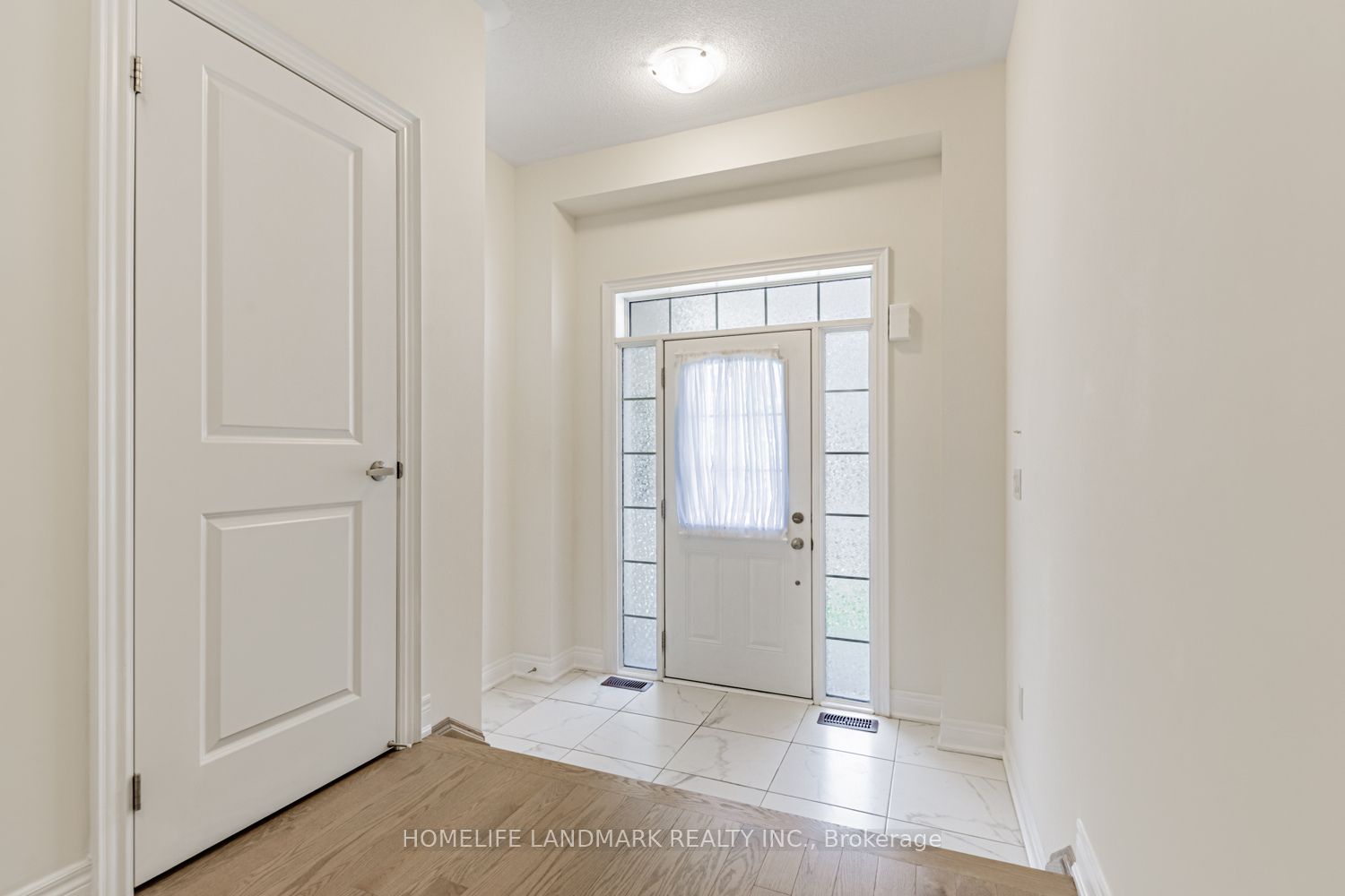 47 Andress Way Property Photo 9