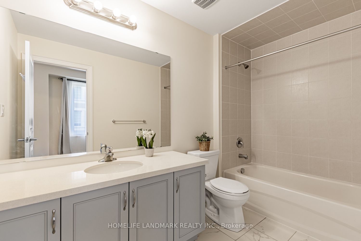 47 Andress Way Property Photo 12