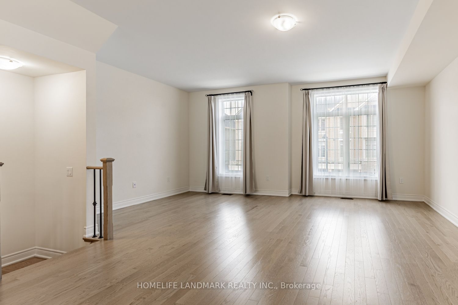 47 Andress Way Property Photo 13