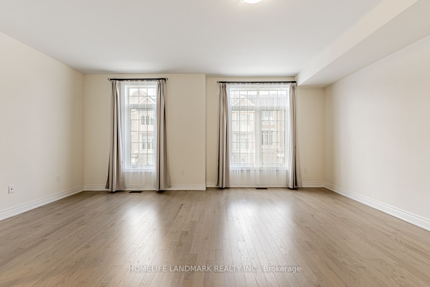 47 Andress Way Property Photo 14