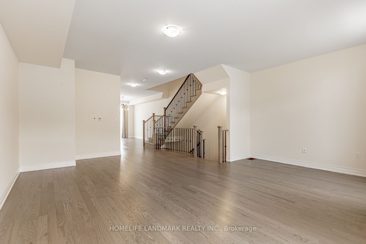 47 Andress Way Property Photo 15