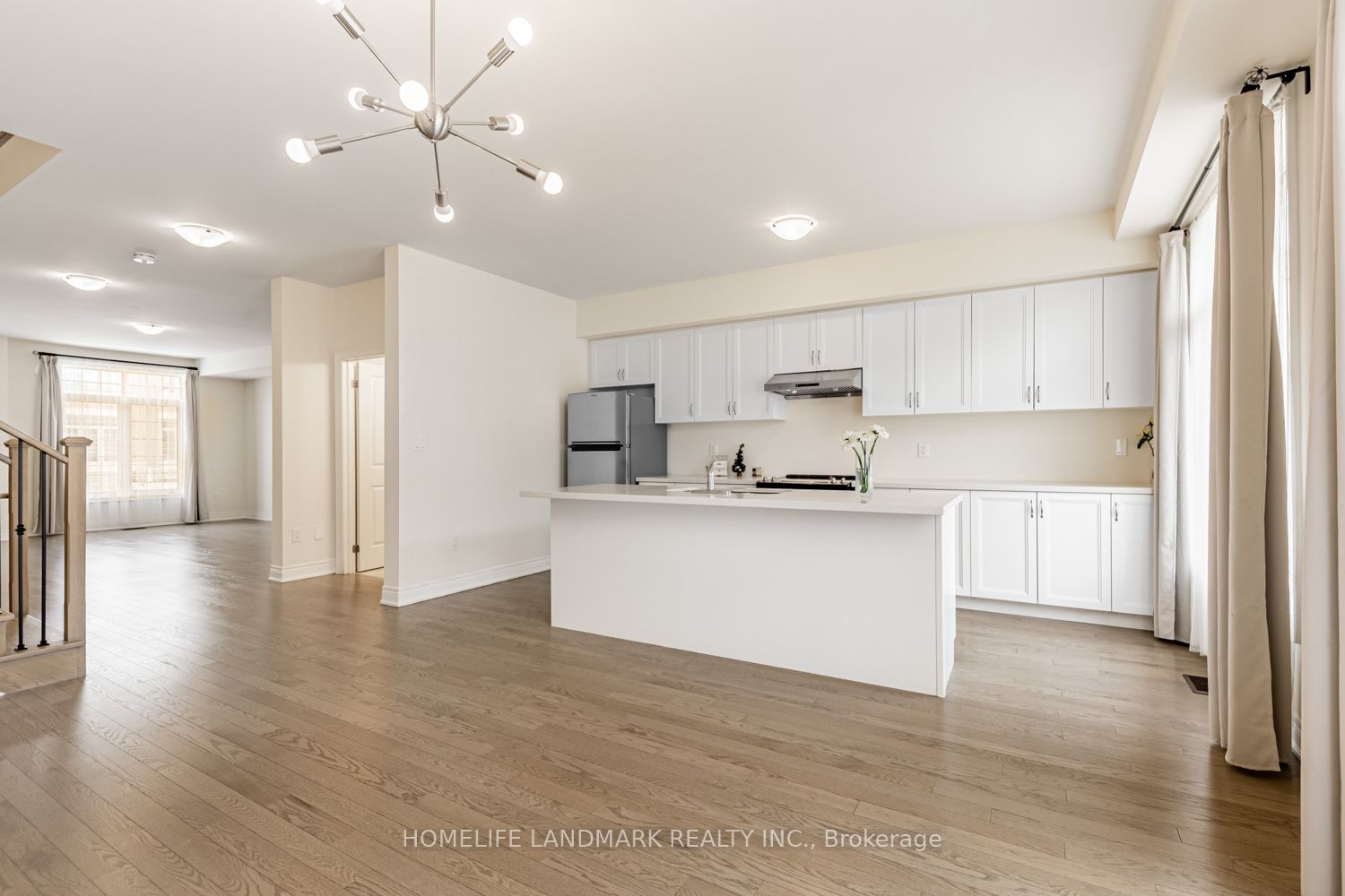 47 Andress Way Property Photo 16