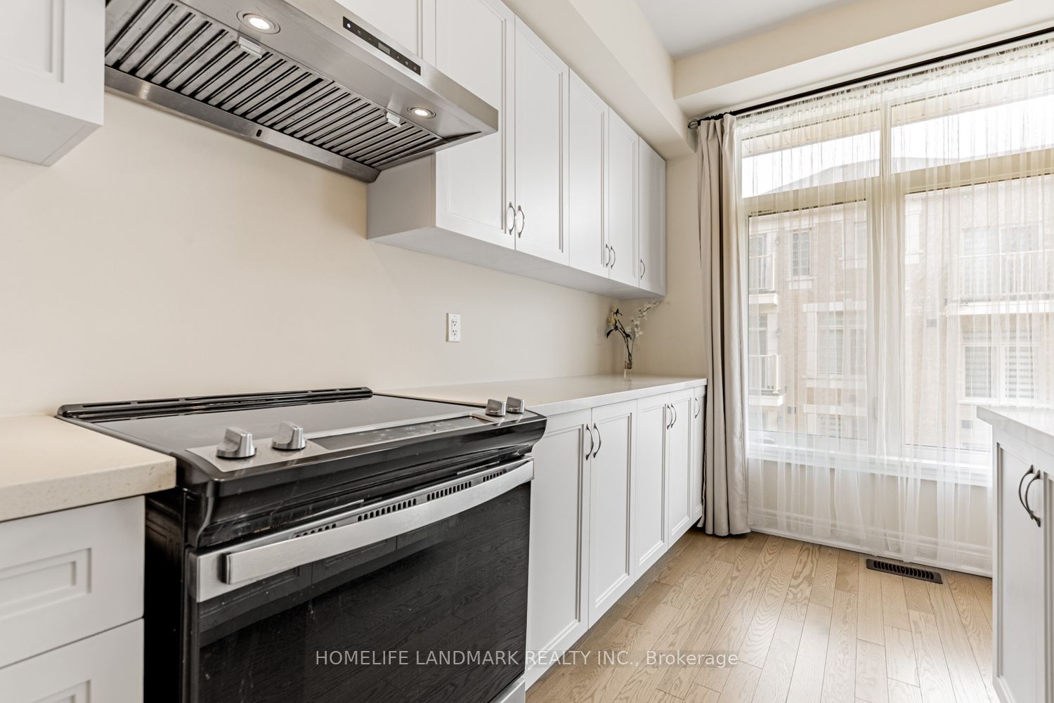 47 Andress Way Property Photo 17