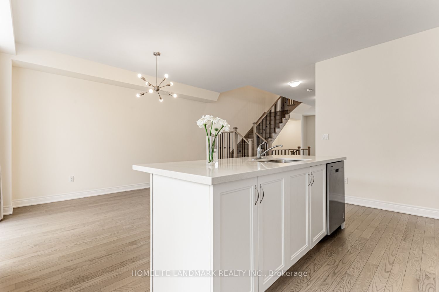 47 Andress Way Property Photo 18