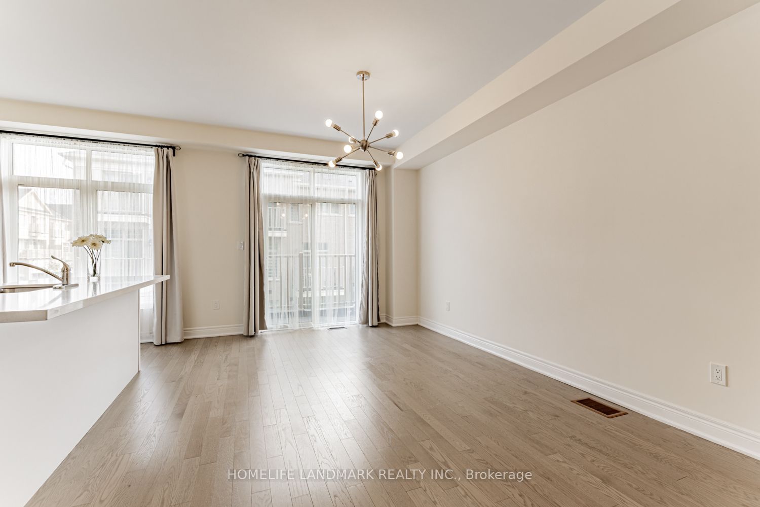 47 Andress Way Property Photo 19