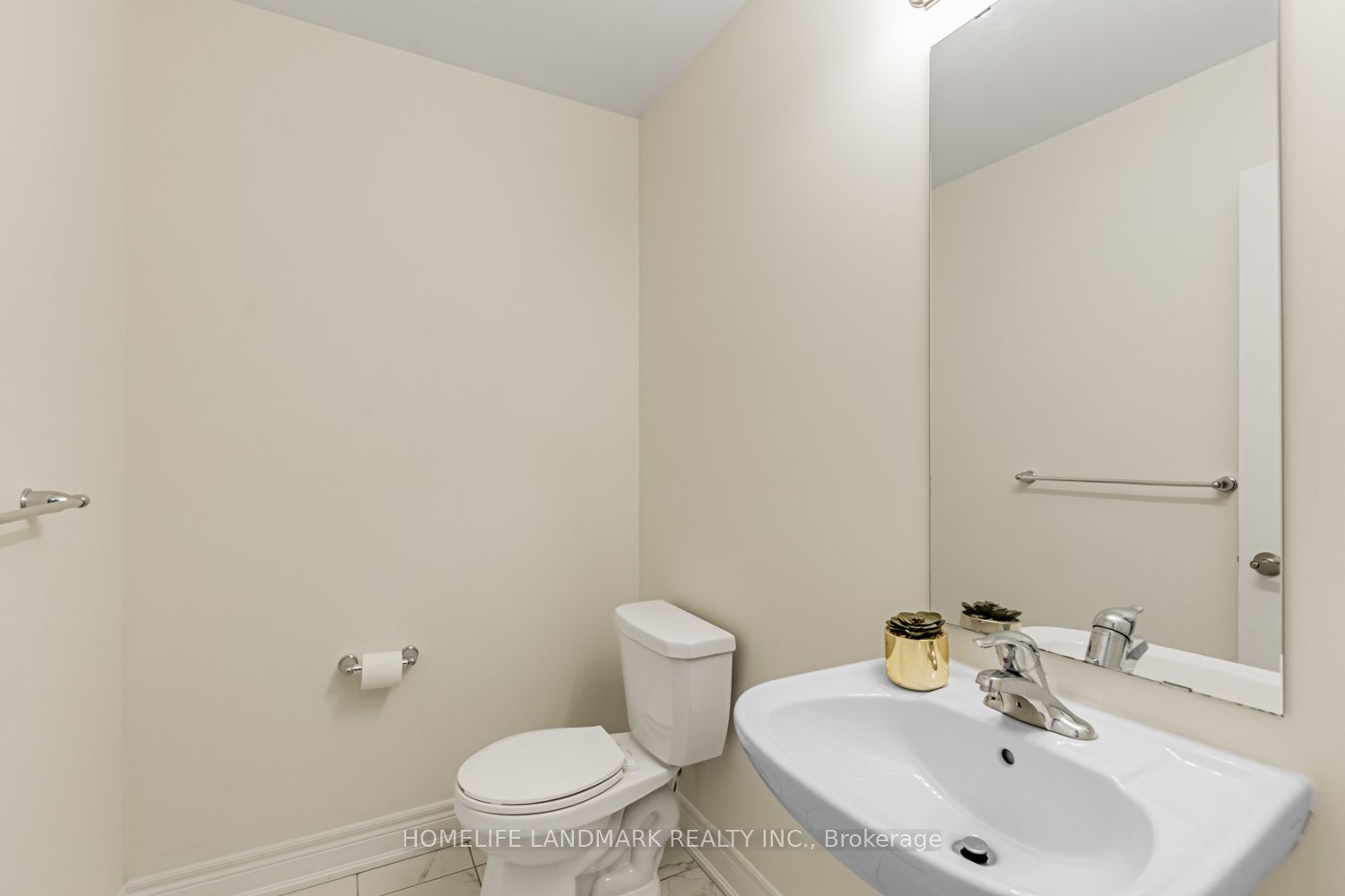 47 Andress Way Property Photo 20