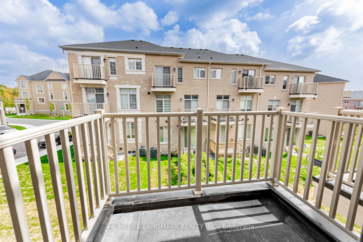 47 Andress Way Property Photo 21