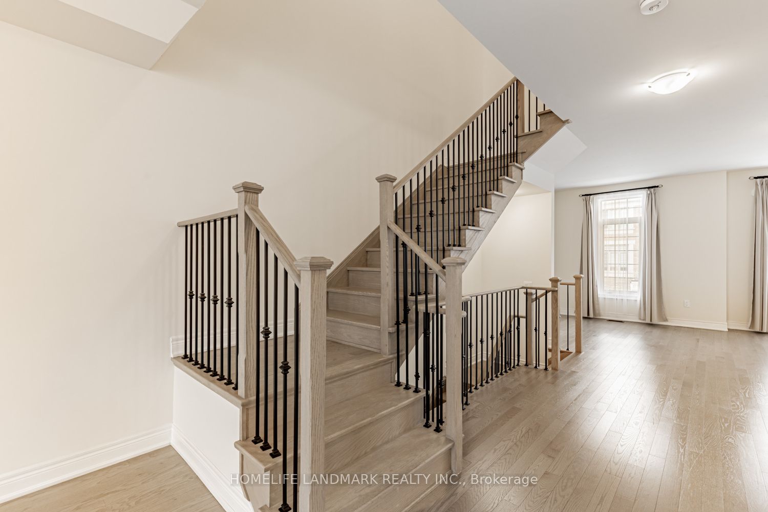 47 Andress Way Property Photo 22