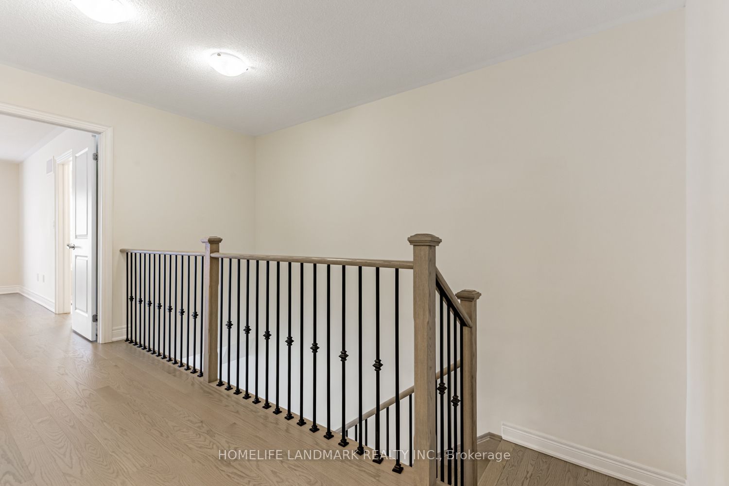 47 Andress Way Property Photo 23