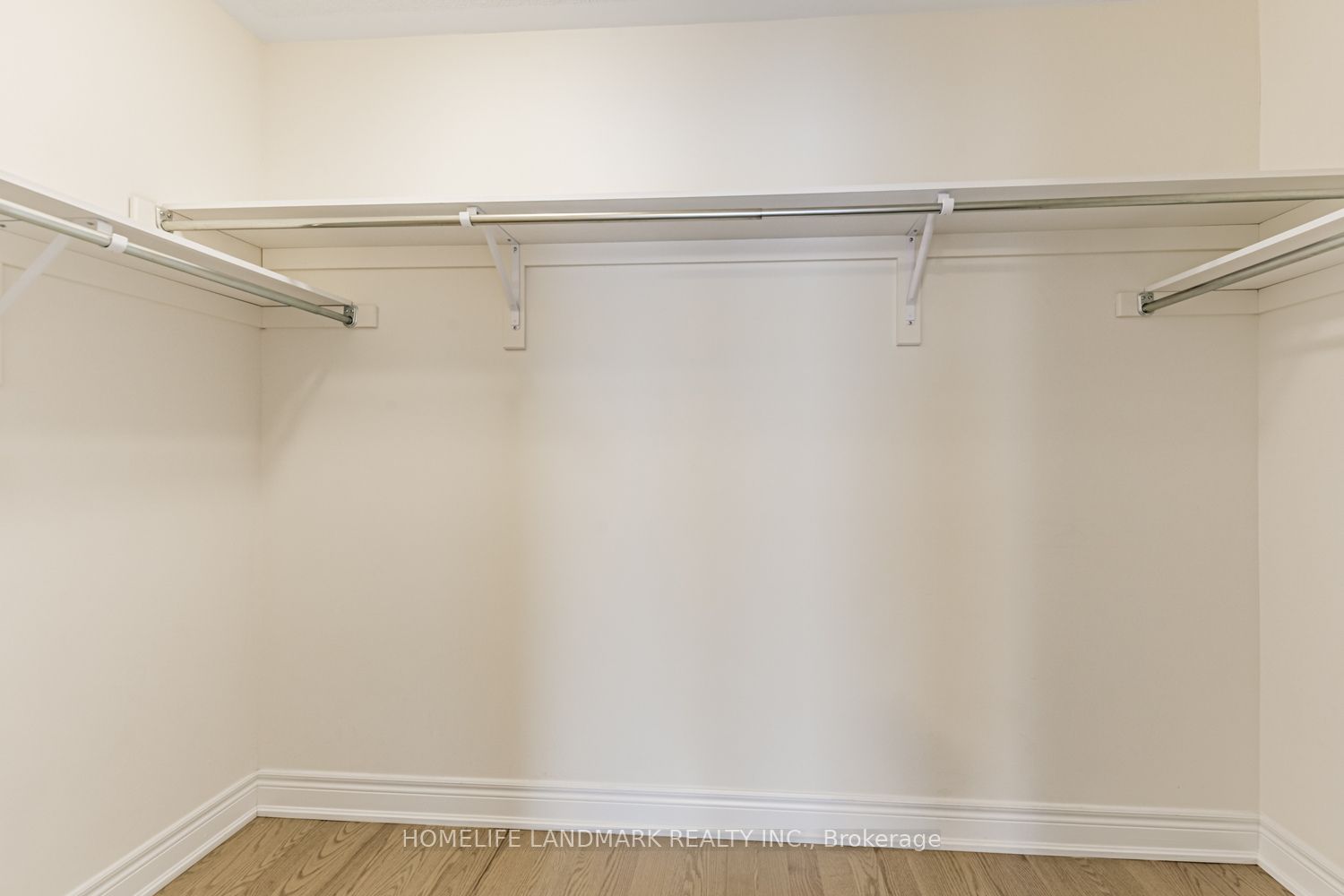 47 Andress Way Property Photo 26