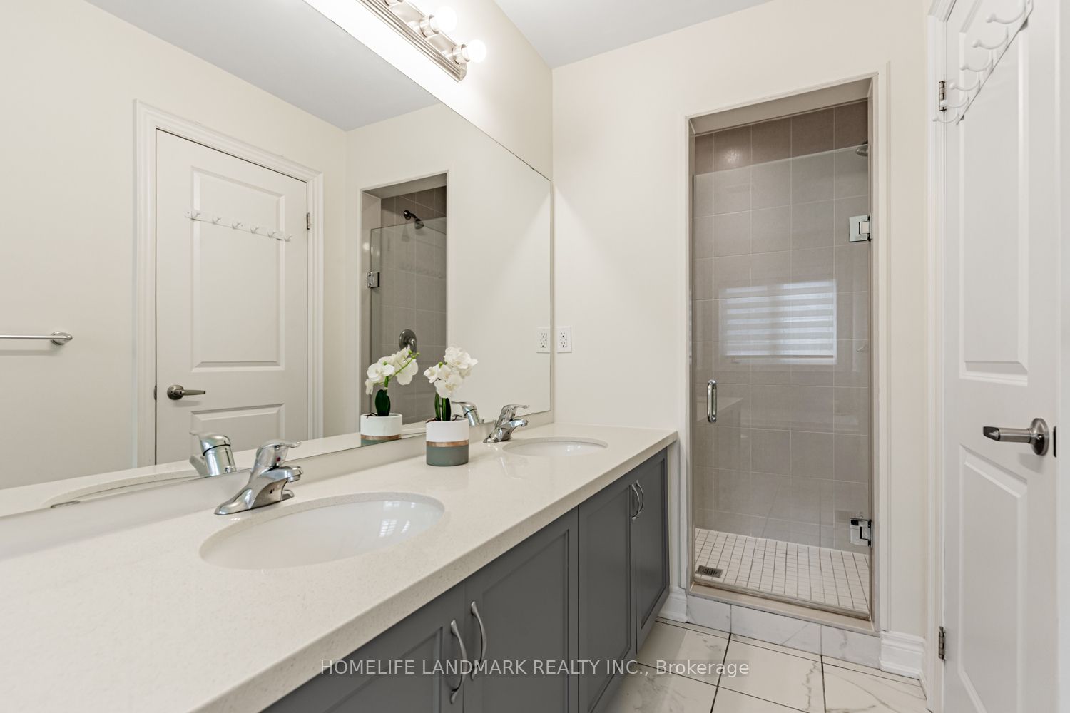 47 Andress Way Property Photo 27