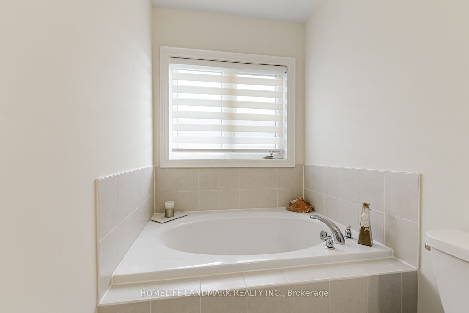 47 Andress Way Property Photo 28