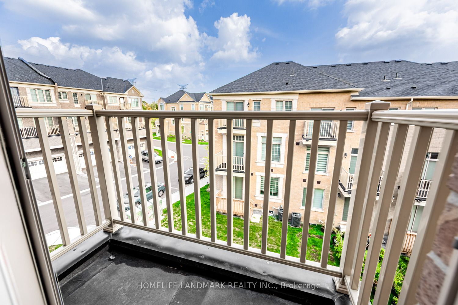 47 Andress Way Property Photo 29