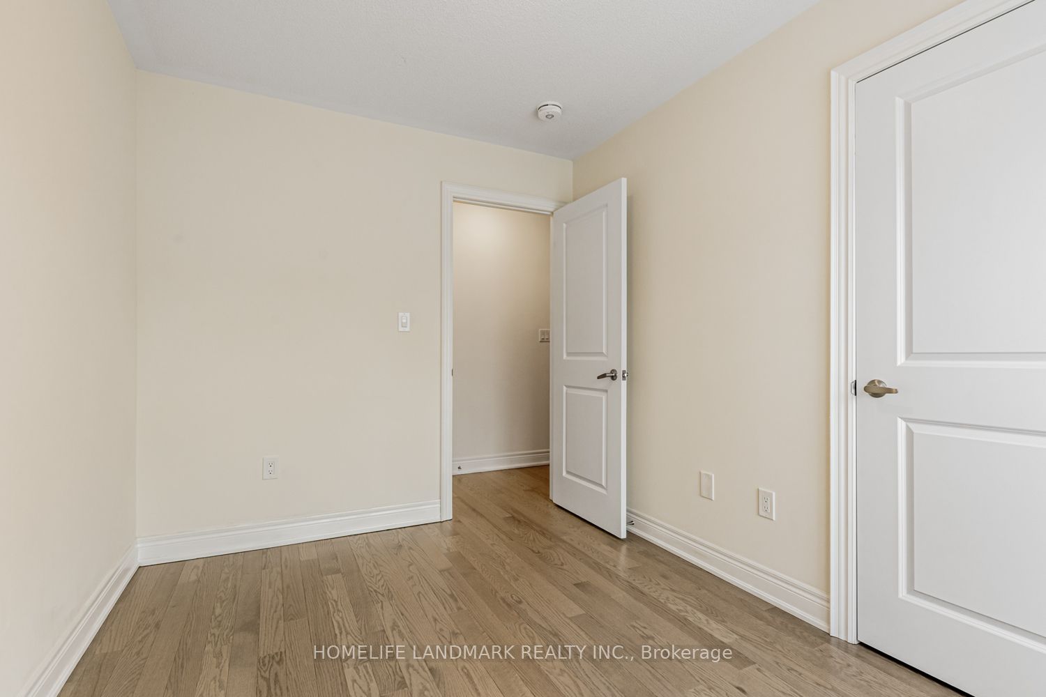 47 Andress Way Property Photo 31