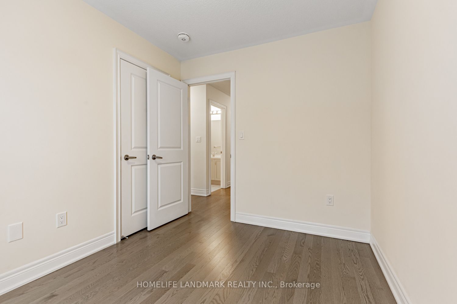 47 Andress Way Property Photo 35