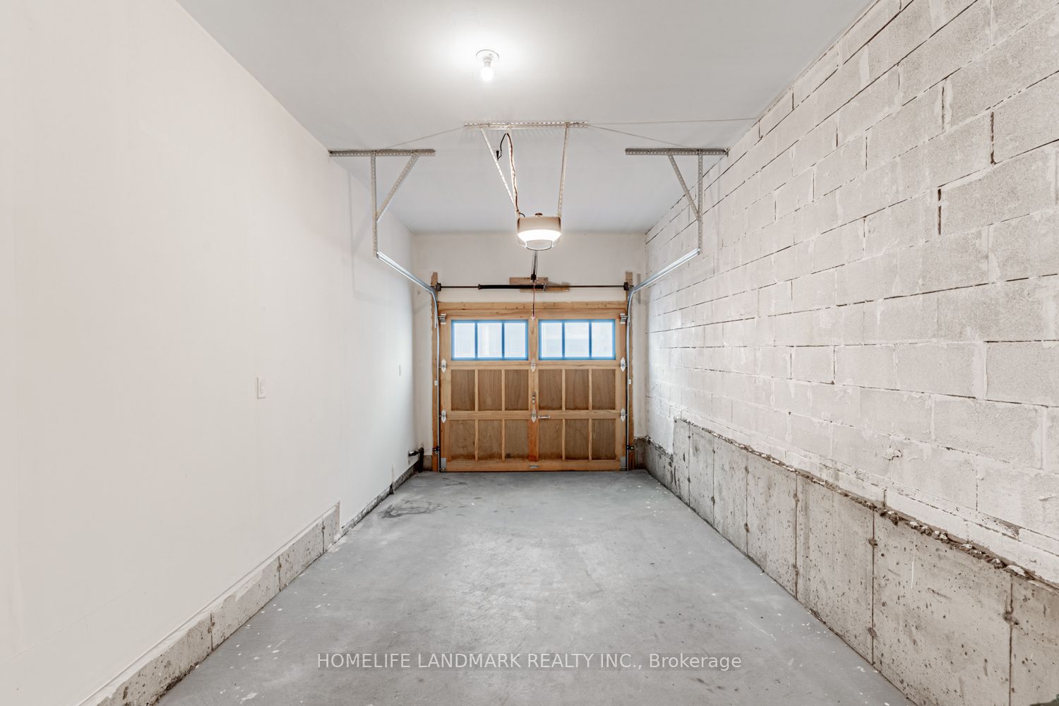 47 Andress Way Property Photo 37