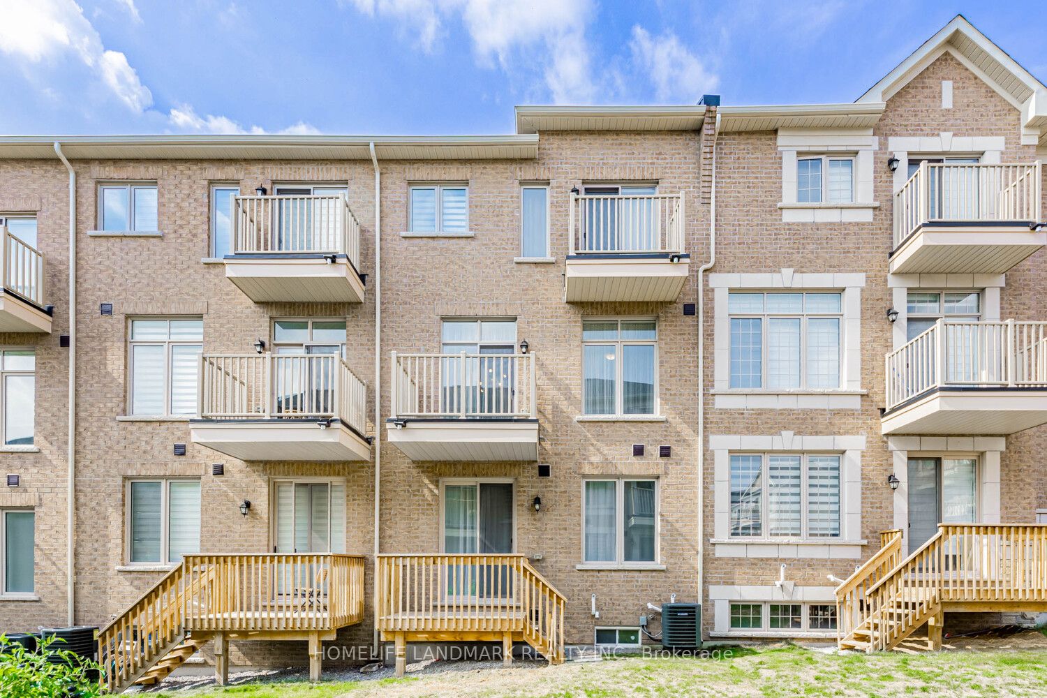 47 Andress Way Property Photo 38