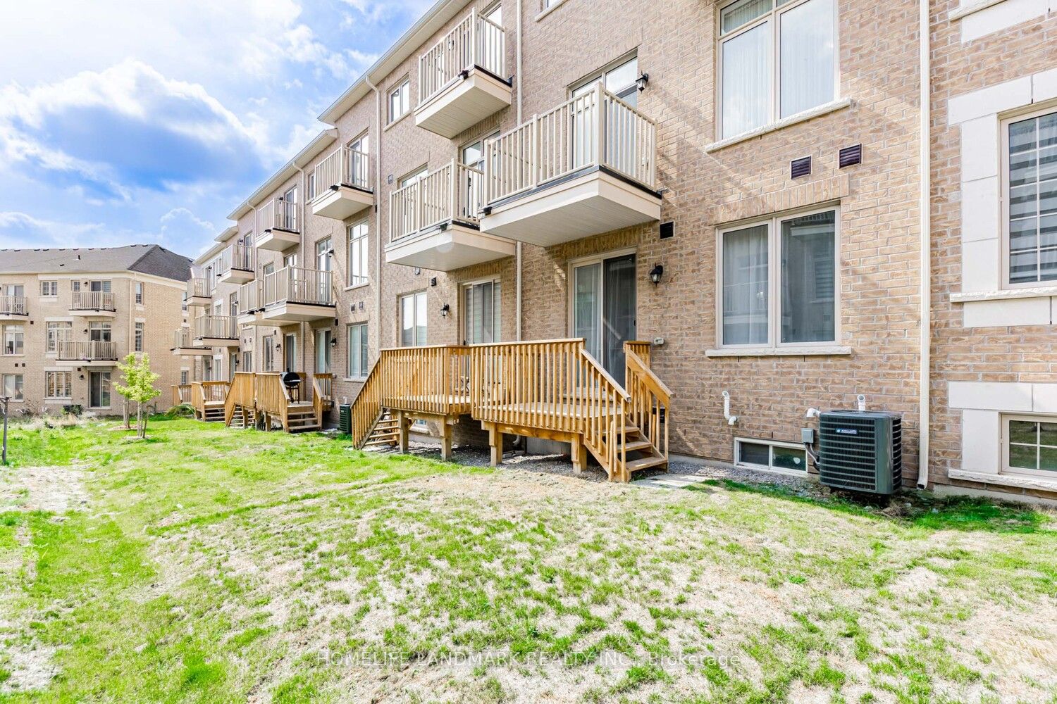 47 Andress Way Property Photo 39