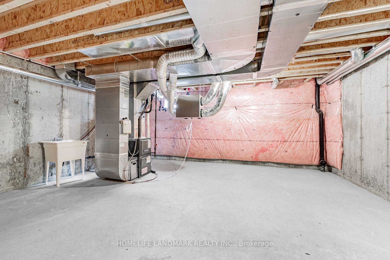 47 Andress Way Property Photo 40